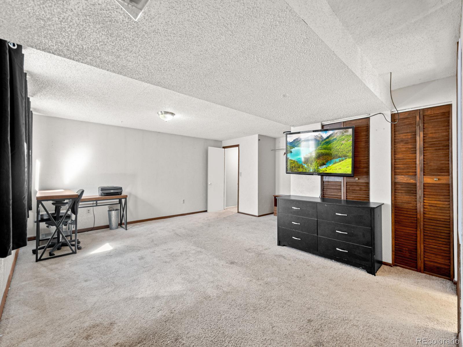 MLS Image #28 for 5434 e 113th avenue,thornton, Colorado