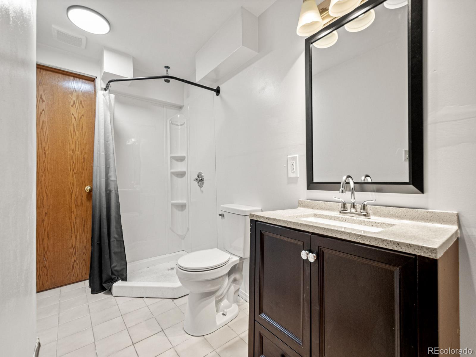 MLS Image #29 for 5434 e 113th avenue,thornton, Colorado
