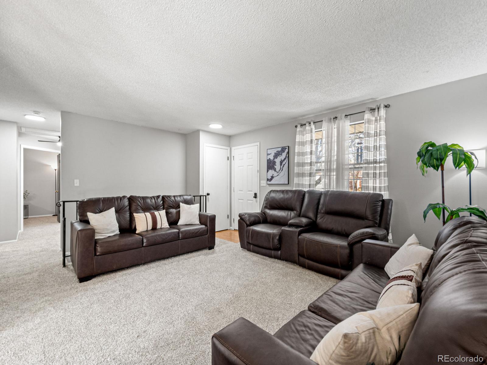 MLS Image #3 for 5434 e 113th avenue,thornton, Colorado