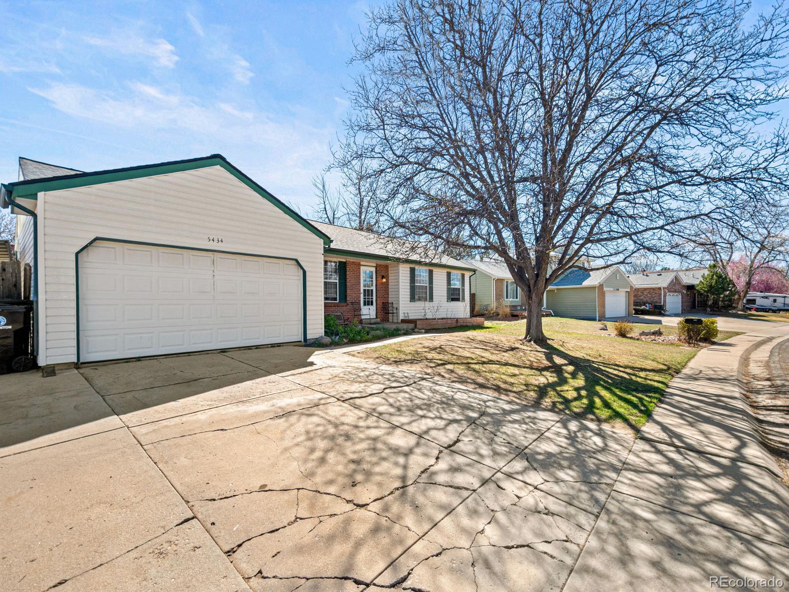 MLS Image #30 for 5434 e 113th avenue,thornton, Colorado