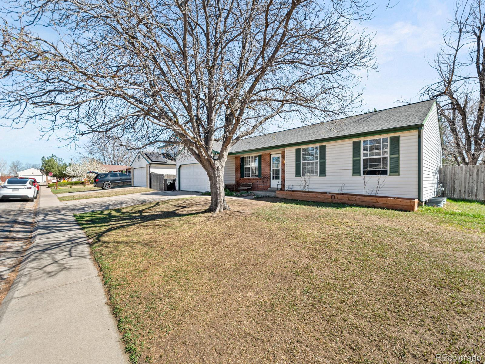 MLS Image #31 for 5434 e 113th avenue,thornton, Colorado