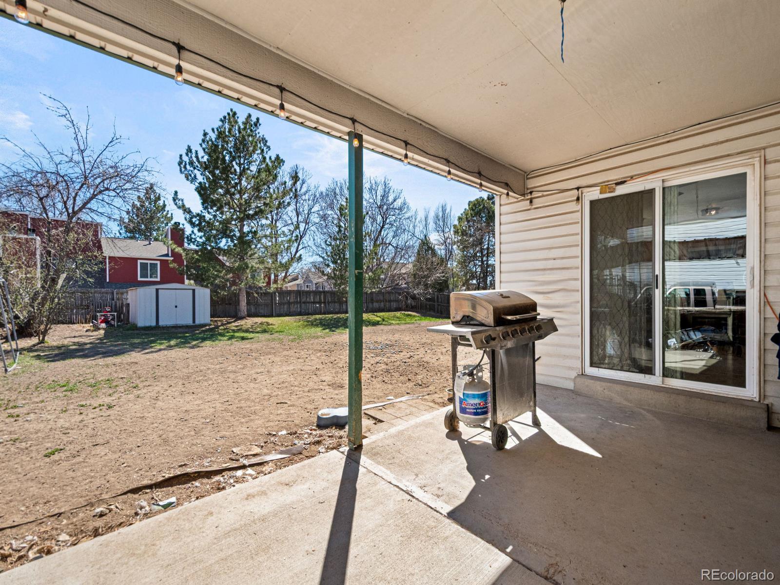 MLS Image #32 for 5434 e 113th avenue,thornton, Colorado