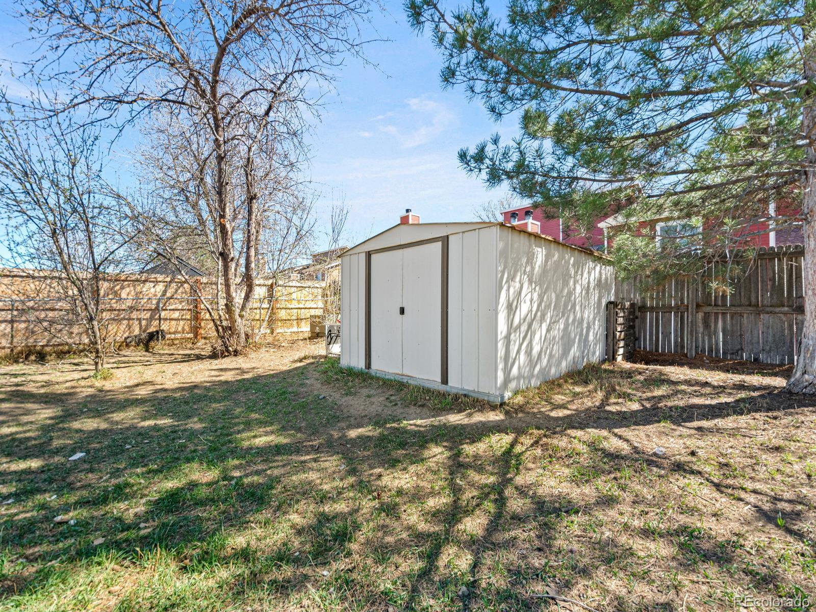 MLS Image #33 for 5434 e 113th avenue,thornton, Colorado