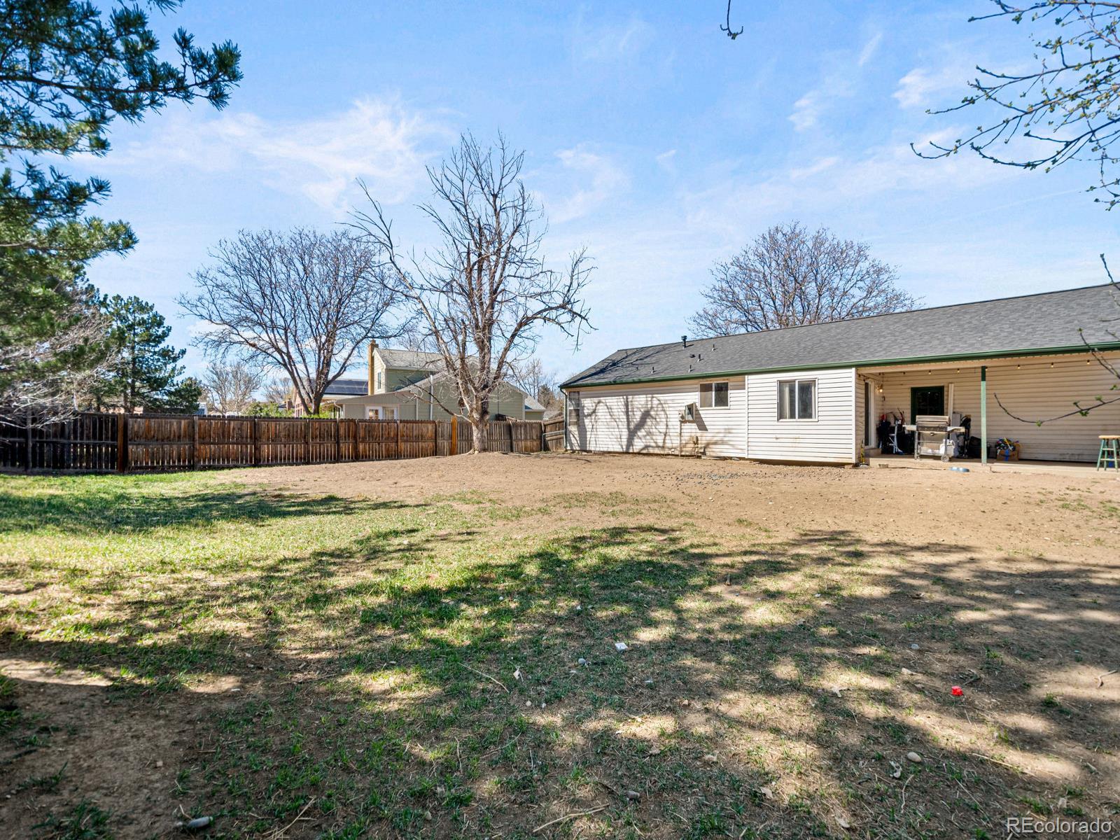 MLS Image #34 for 5434 e 113th avenue,thornton, Colorado