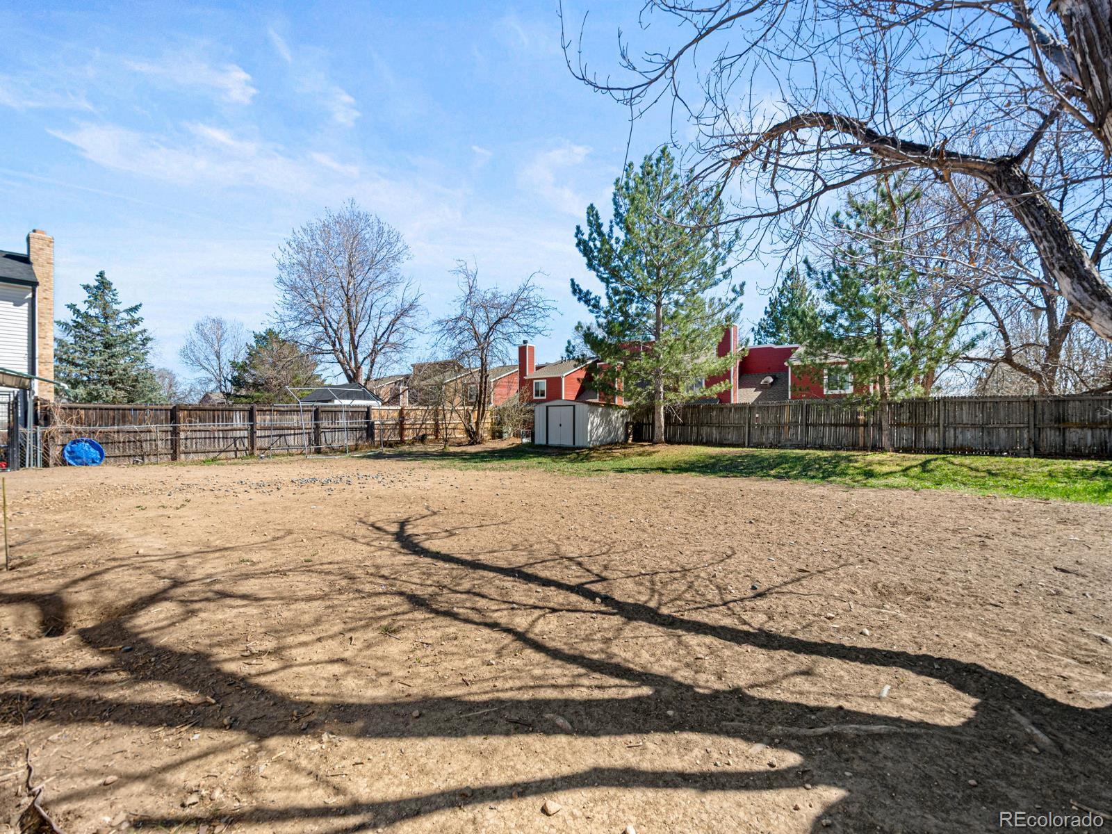 MLS Image #35 for 5434 e 113th avenue,thornton, Colorado