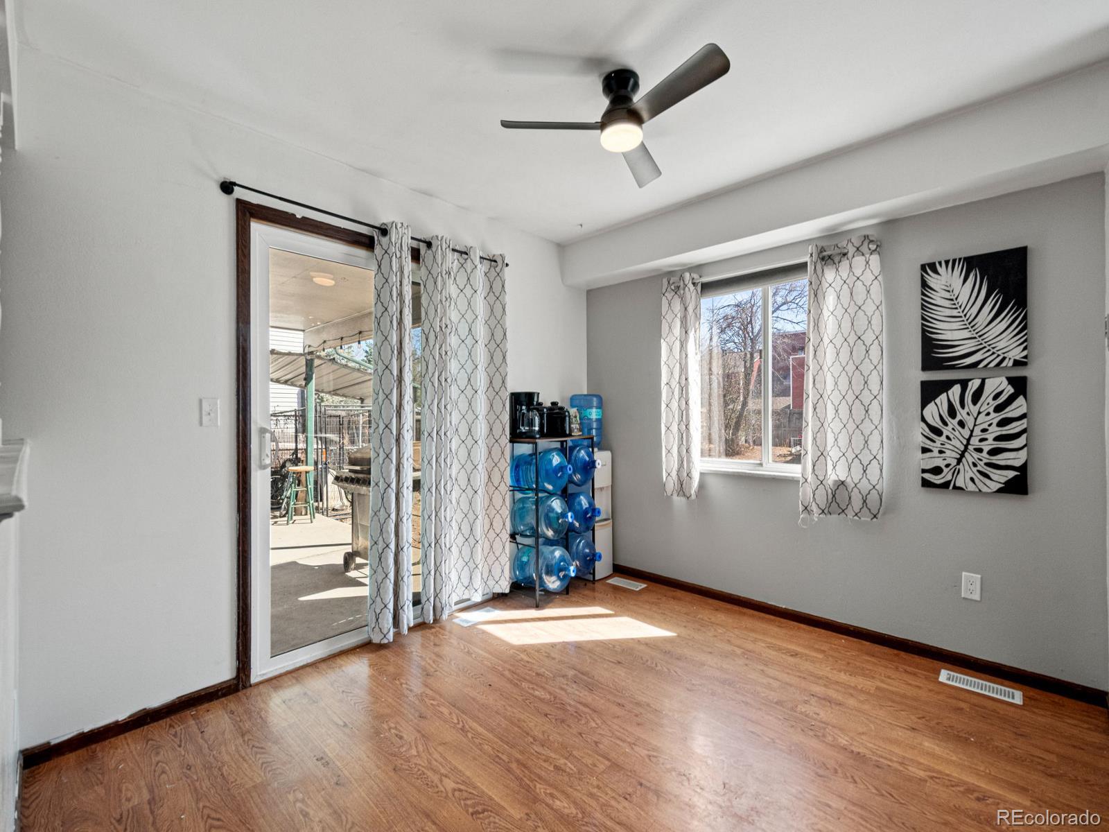 MLS Image #4 for 5434 e 113th avenue,thornton, Colorado