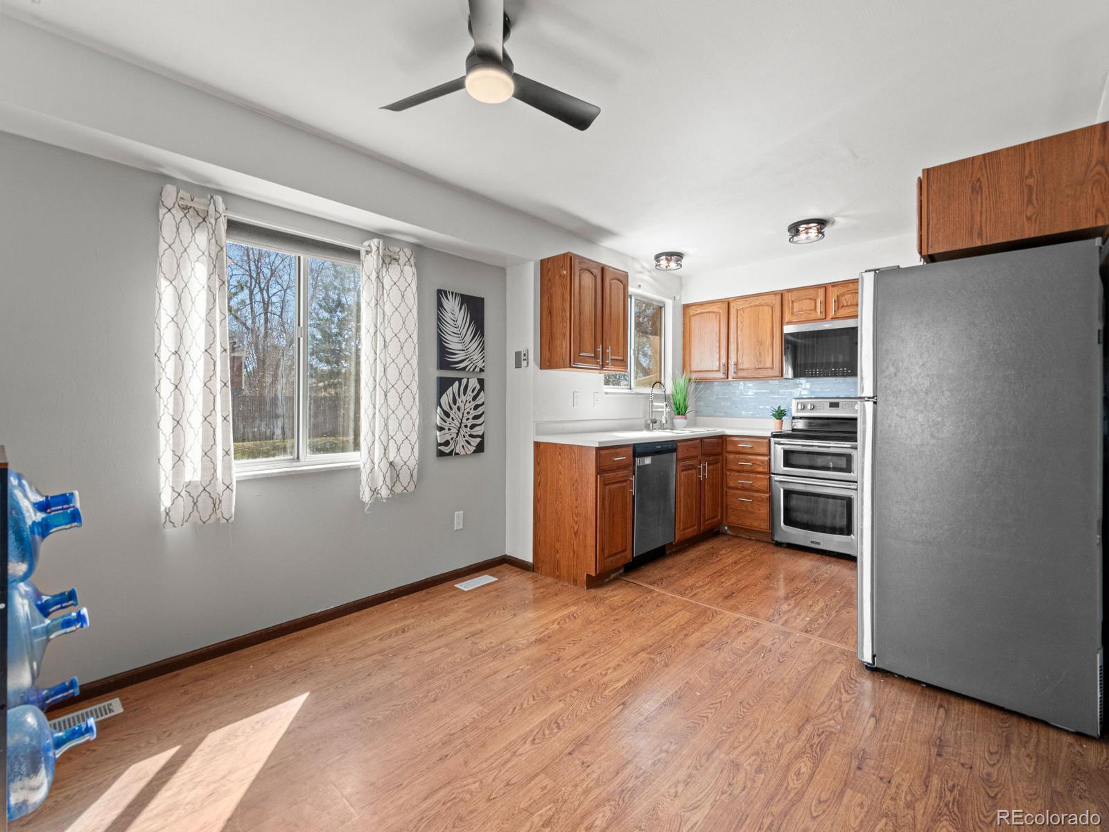 MLS Image #5 for 5434 e 113th avenue,thornton, Colorado