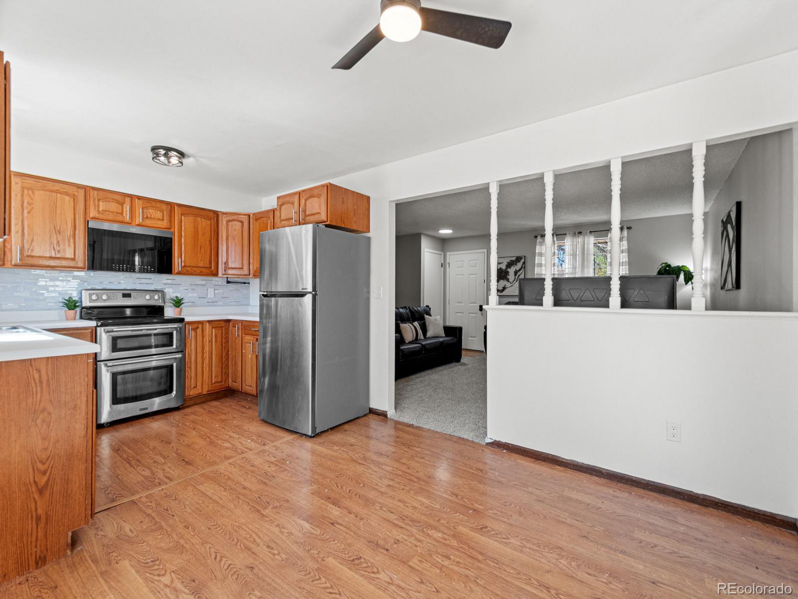 MLS Image #6 for 5434 e 113th avenue,thornton, Colorado