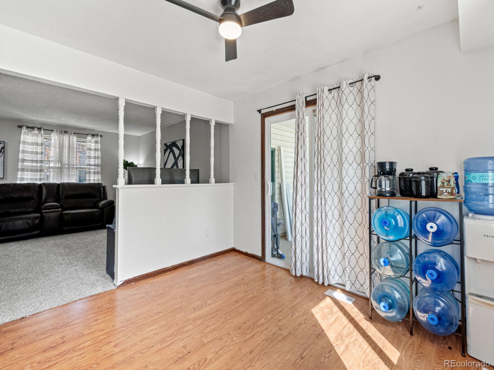 MLS Image #7 for 5434 e 113th avenue,thornton, Colorado