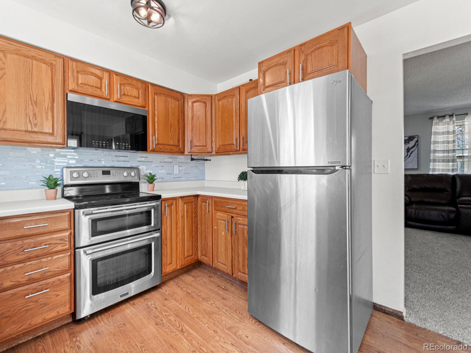 MLS Image #8 for 5434 e 113th avenue,thornton, Colorado