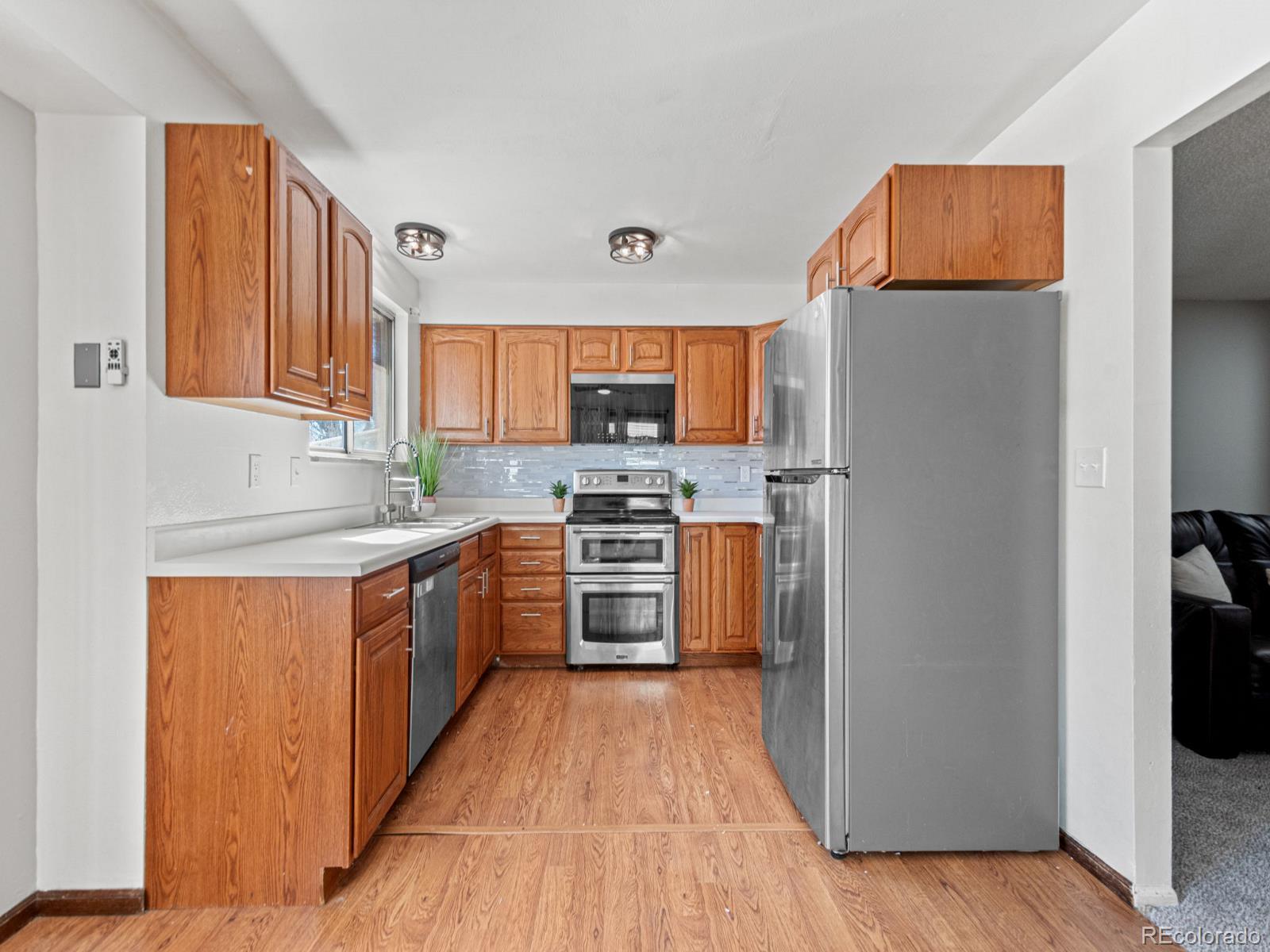 MLS Image #9 for 5434 e 113th avenue,thornton, Colorado