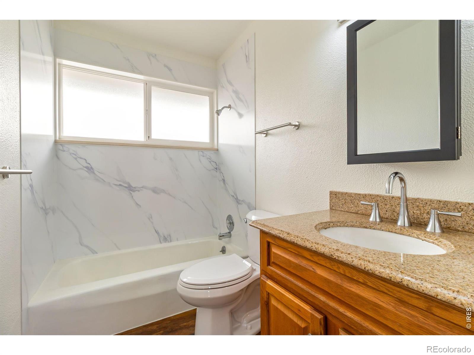 MLS Image #11 for 811 s van buren avenue,loveland, Colorado