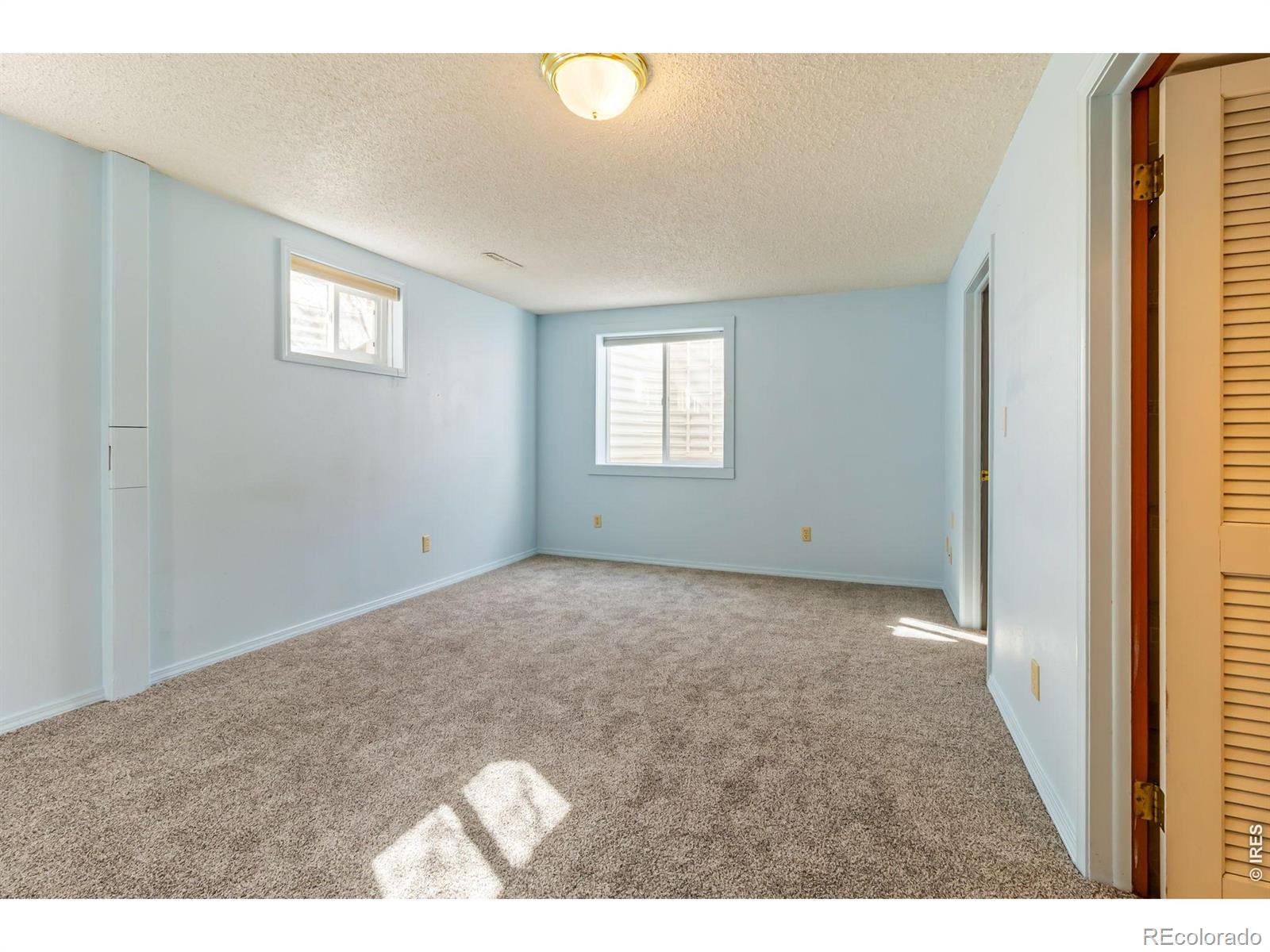 MLS Image #15 for 811 s van buren avenue,loveland, Colorado
