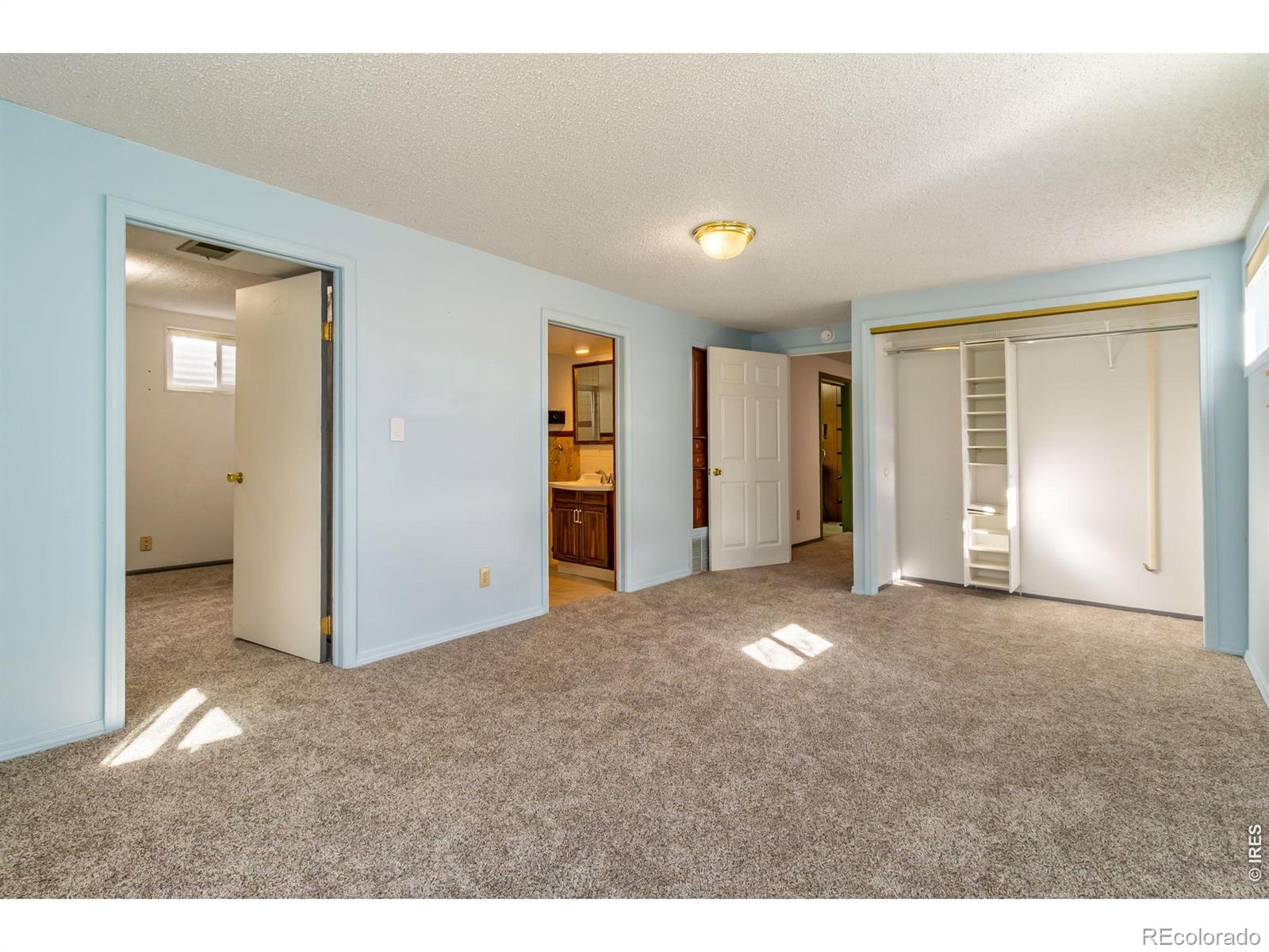 MLS Image #16 for 811 s van buren avenue,loveland, Colorado