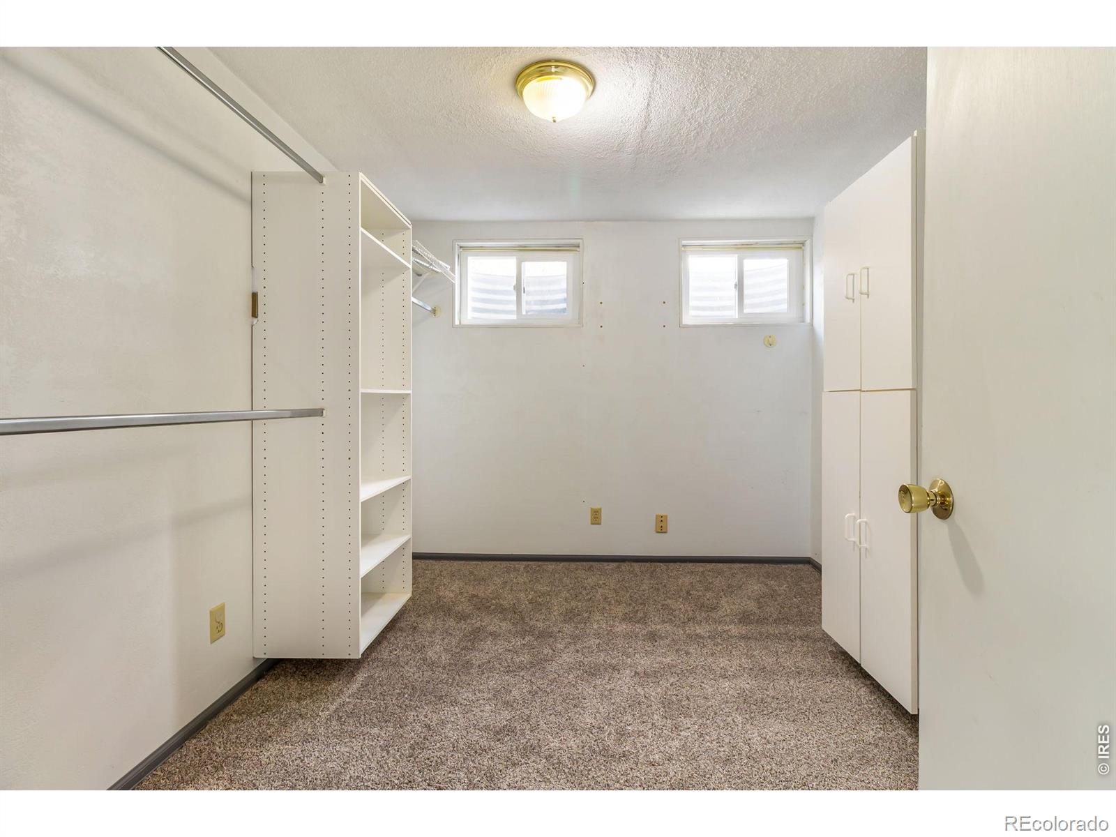MLS Image #17 for 811 s van buren avenue,loveland, Colorado