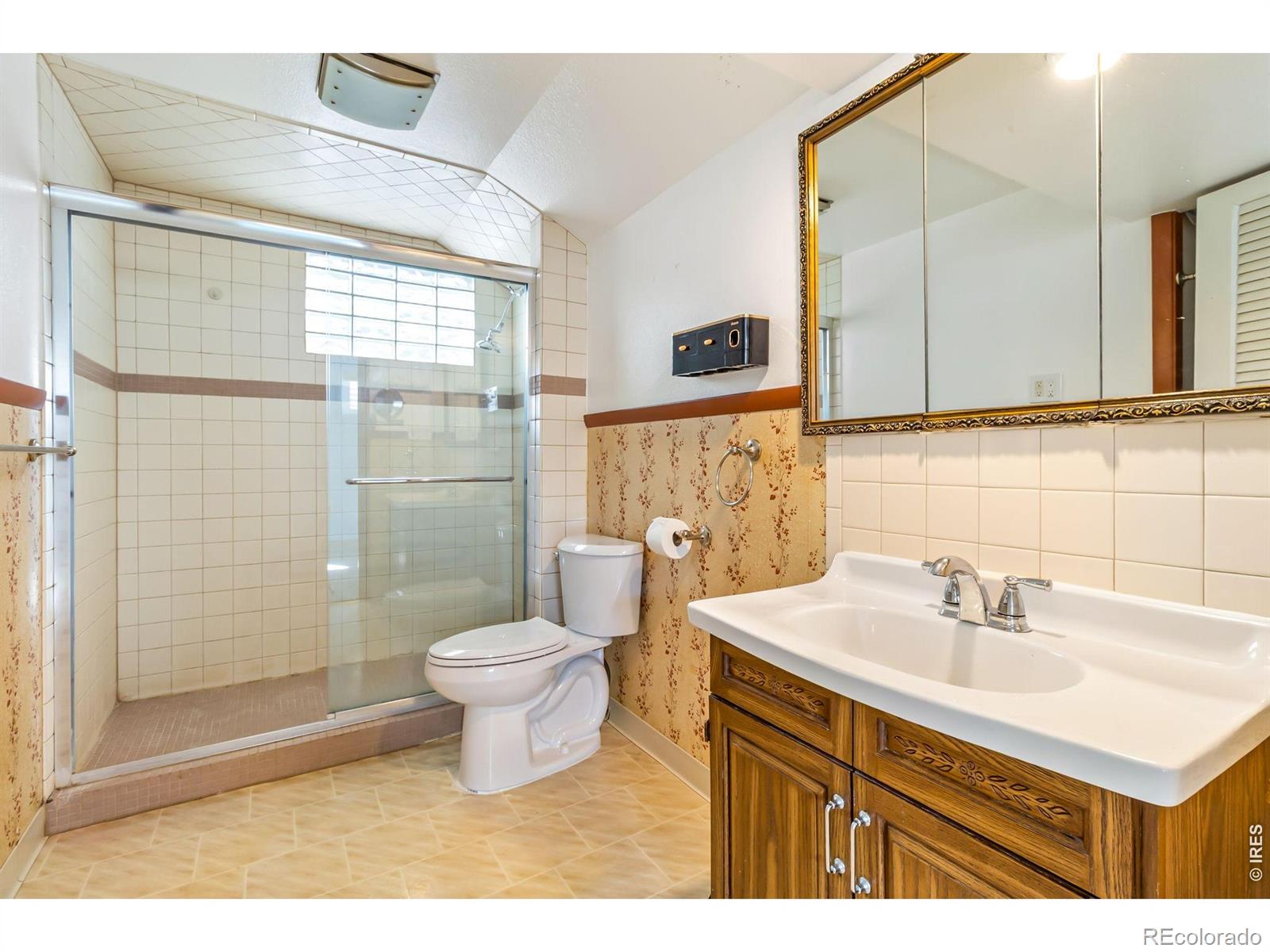 MLS Image #18 for 811 s van buren avenue,loveland, Colorado