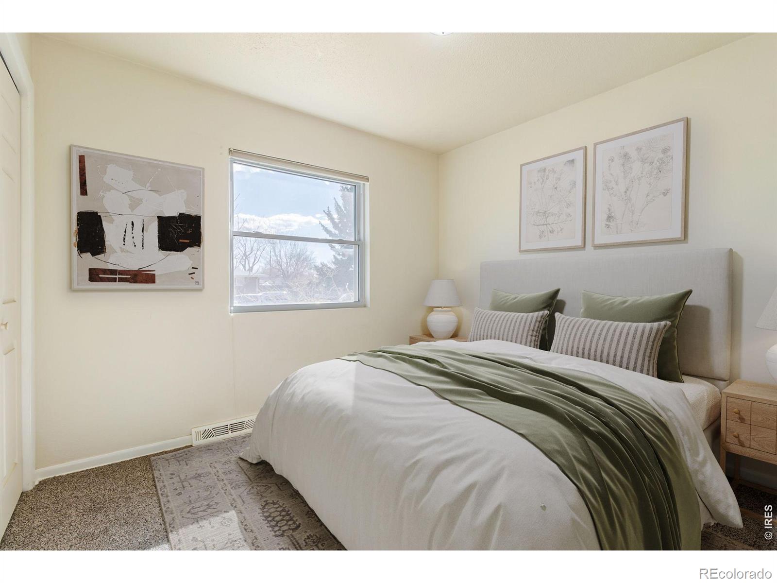MLS Image #9 for 811 s van buren avenue,loveland, Colorado