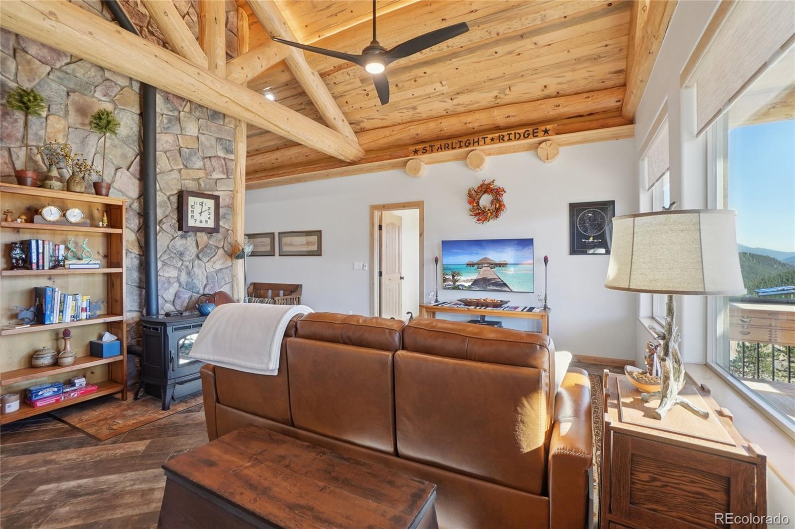 MLS Image #14 for 884  pine hollow road ,bailey, Colorado