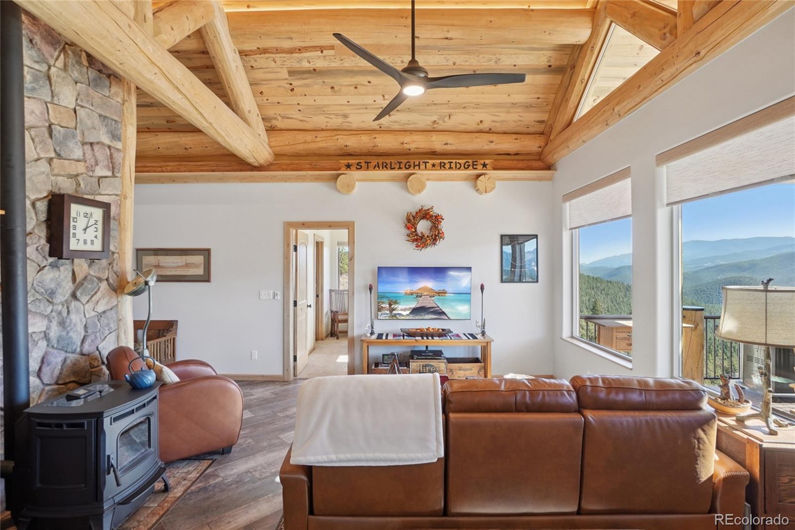 MLS Image #16 for 884  pine hollow road ,bailey, Colorado