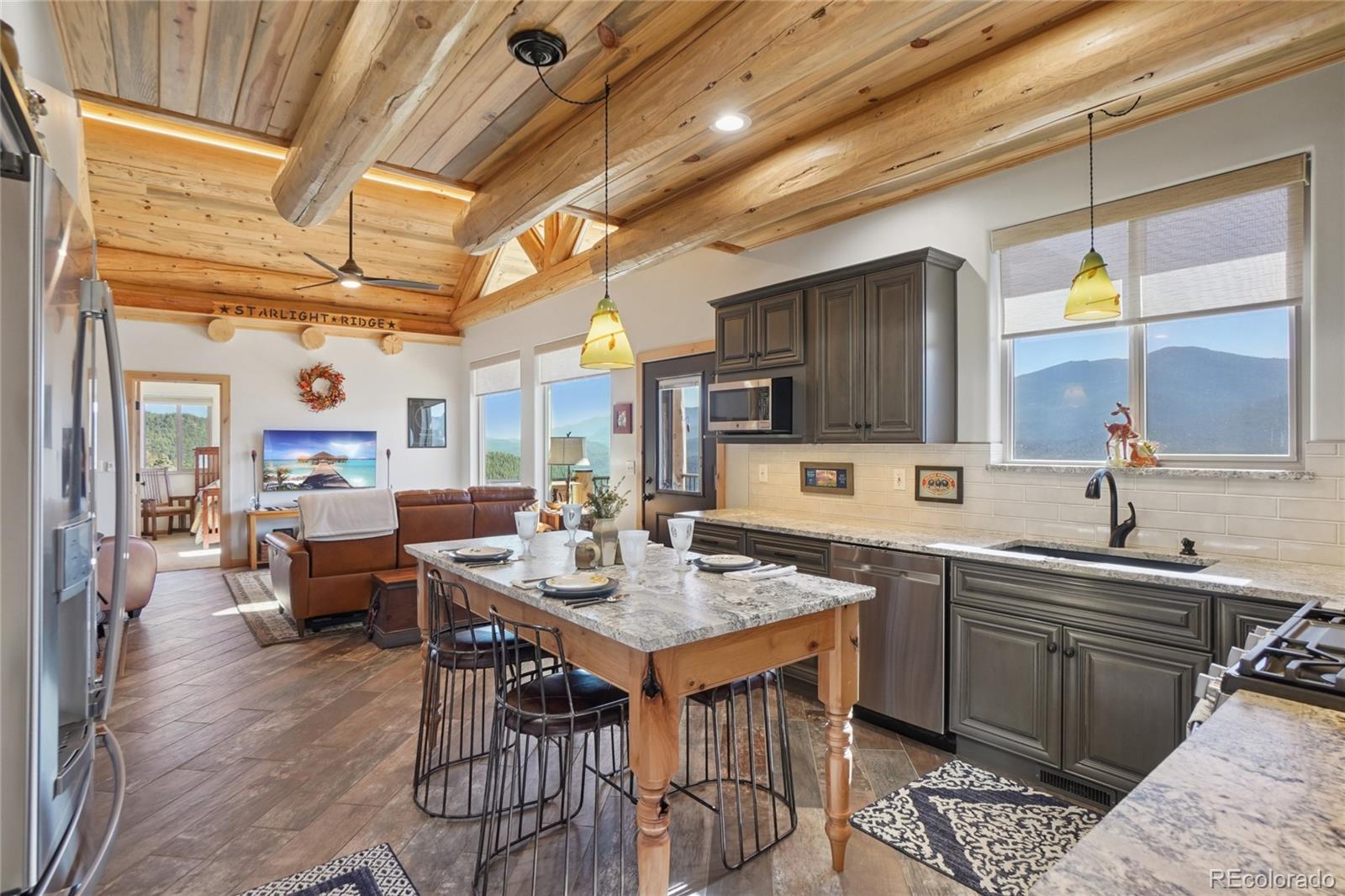 MLS Image #19 for 884  pine hollow road ,bailey, Colorado