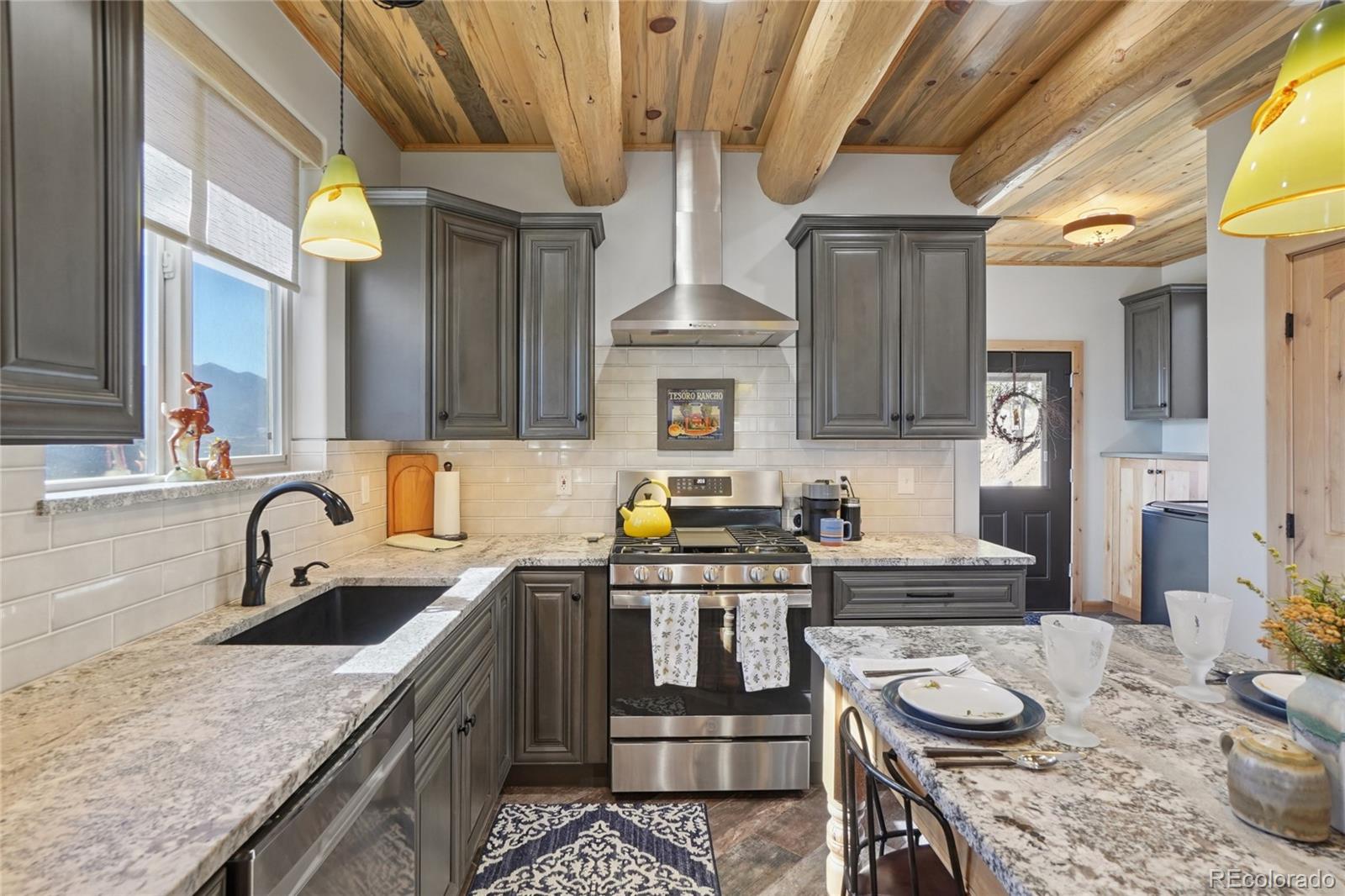 MLS Image #20 for 884  pine hollow road ,bailey, Colorado