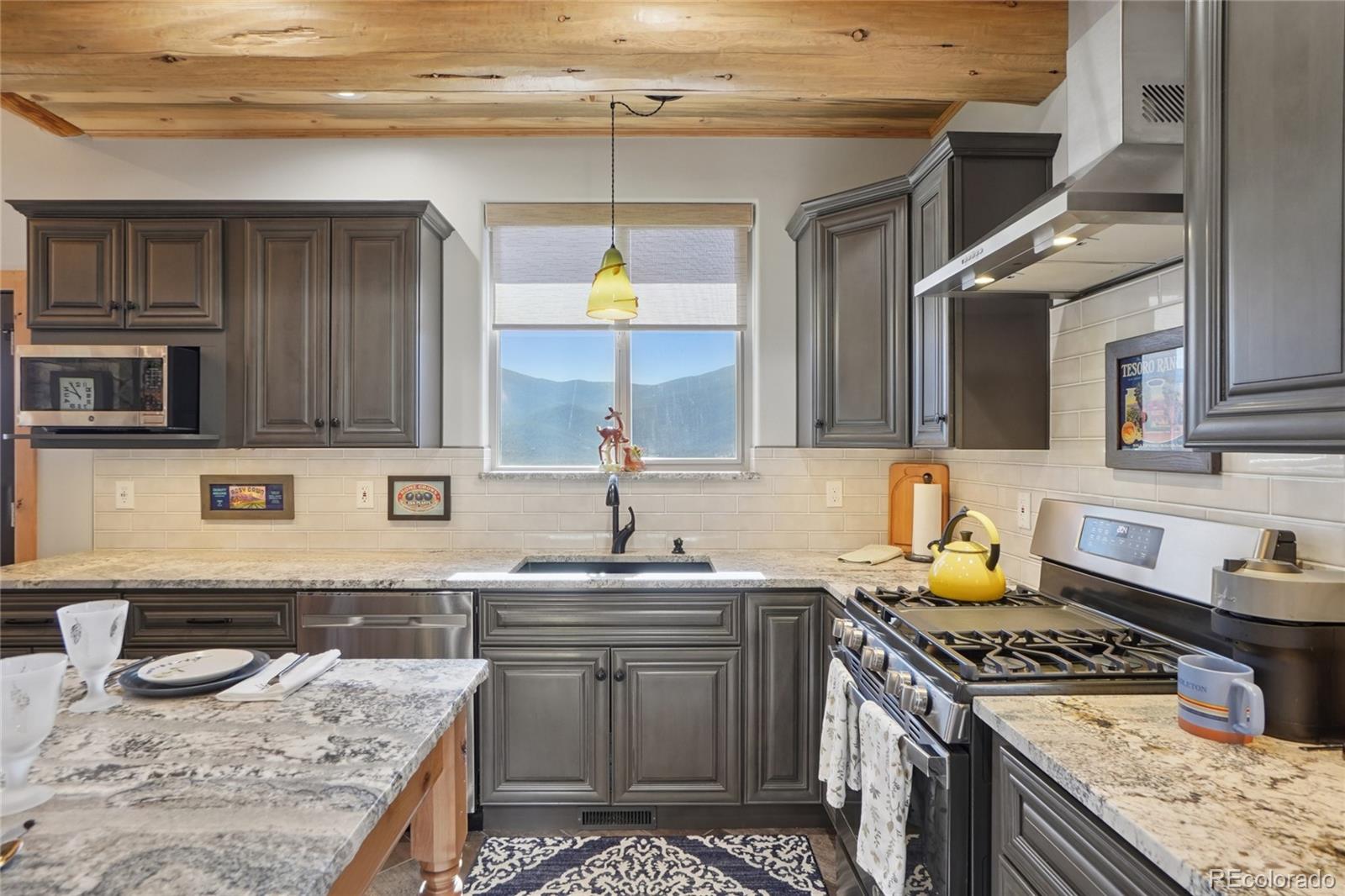 MLS Image #21 for 884  pine hollow road ,bailey, Colorado