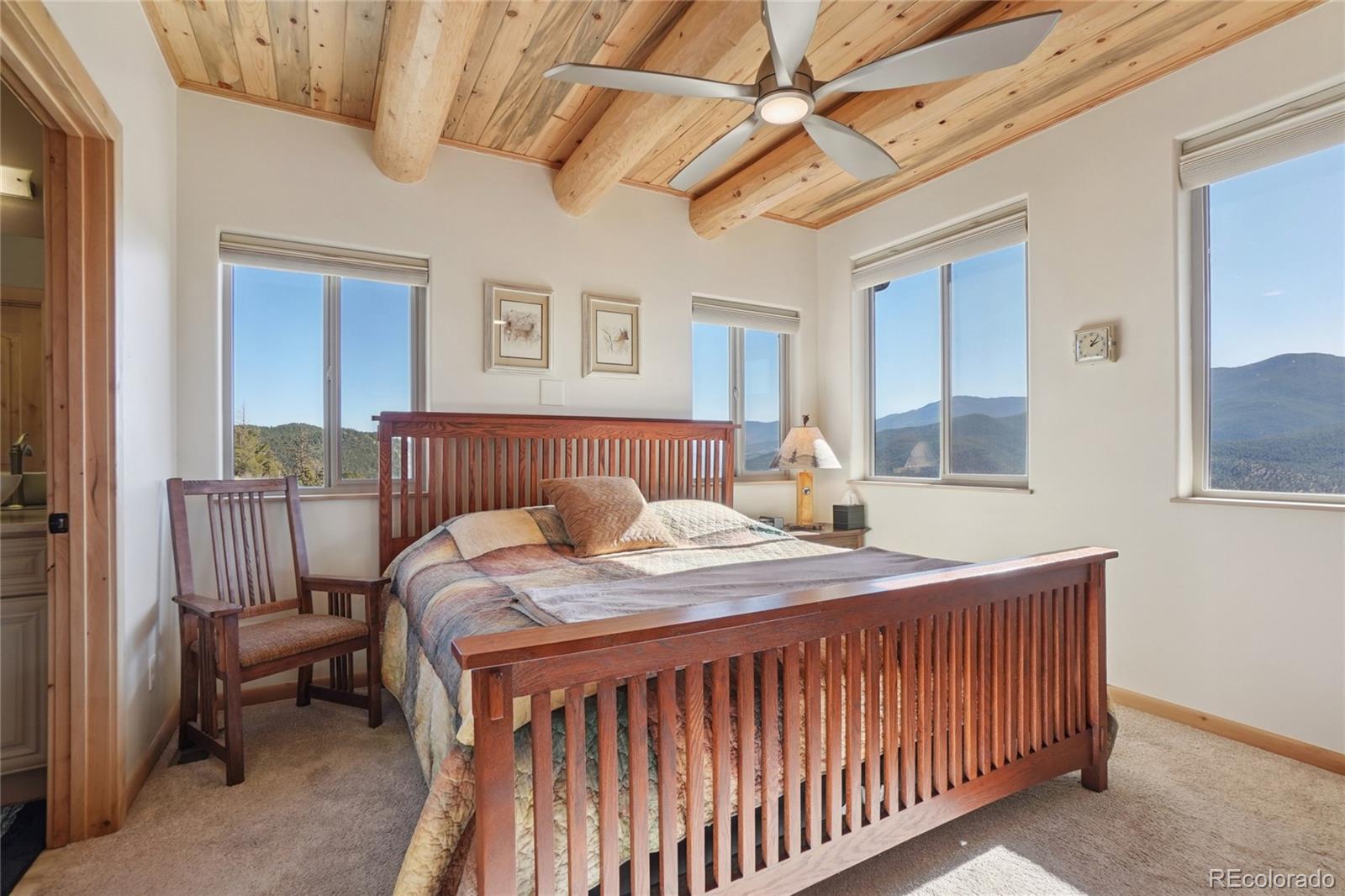 MLS Image #25 for 884  pine hollow road ,bailey, Colorado