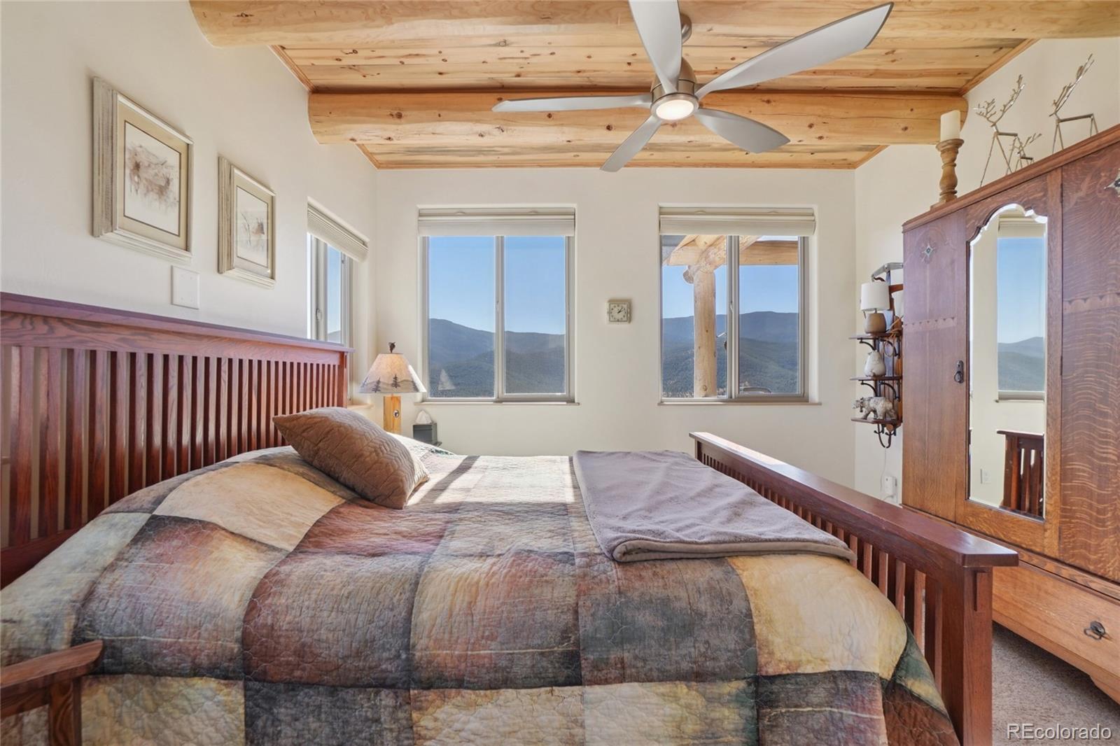MLS Image #26 for 884  pine hollow road ,bailey, Colorado