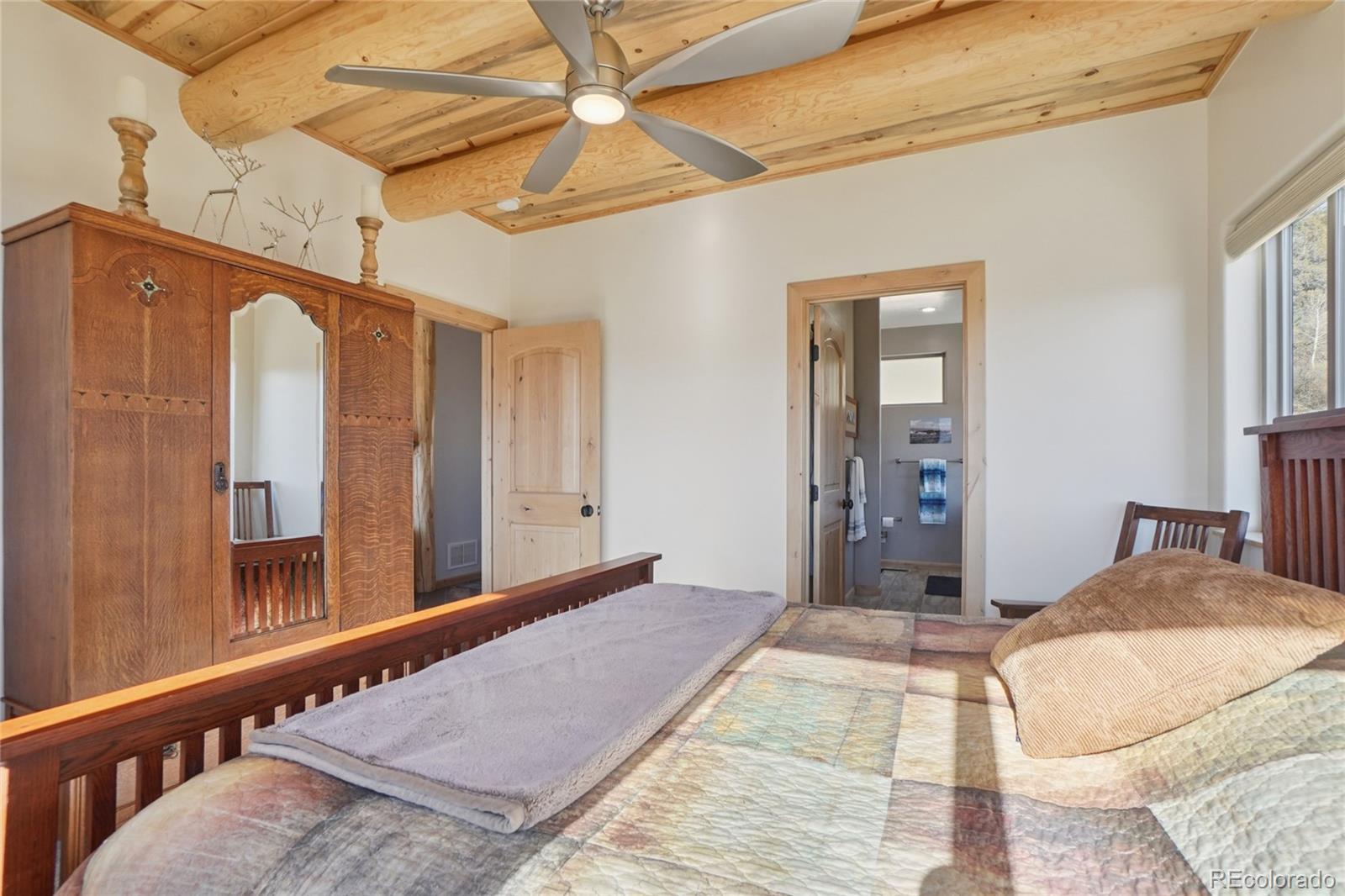 MLS Image #27 for 884  pine hollow road ,bailey, Colorado