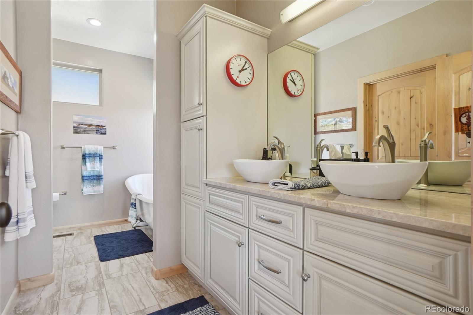 MLS Image #28 for 884  pine hollow road ,bailey, Colorado