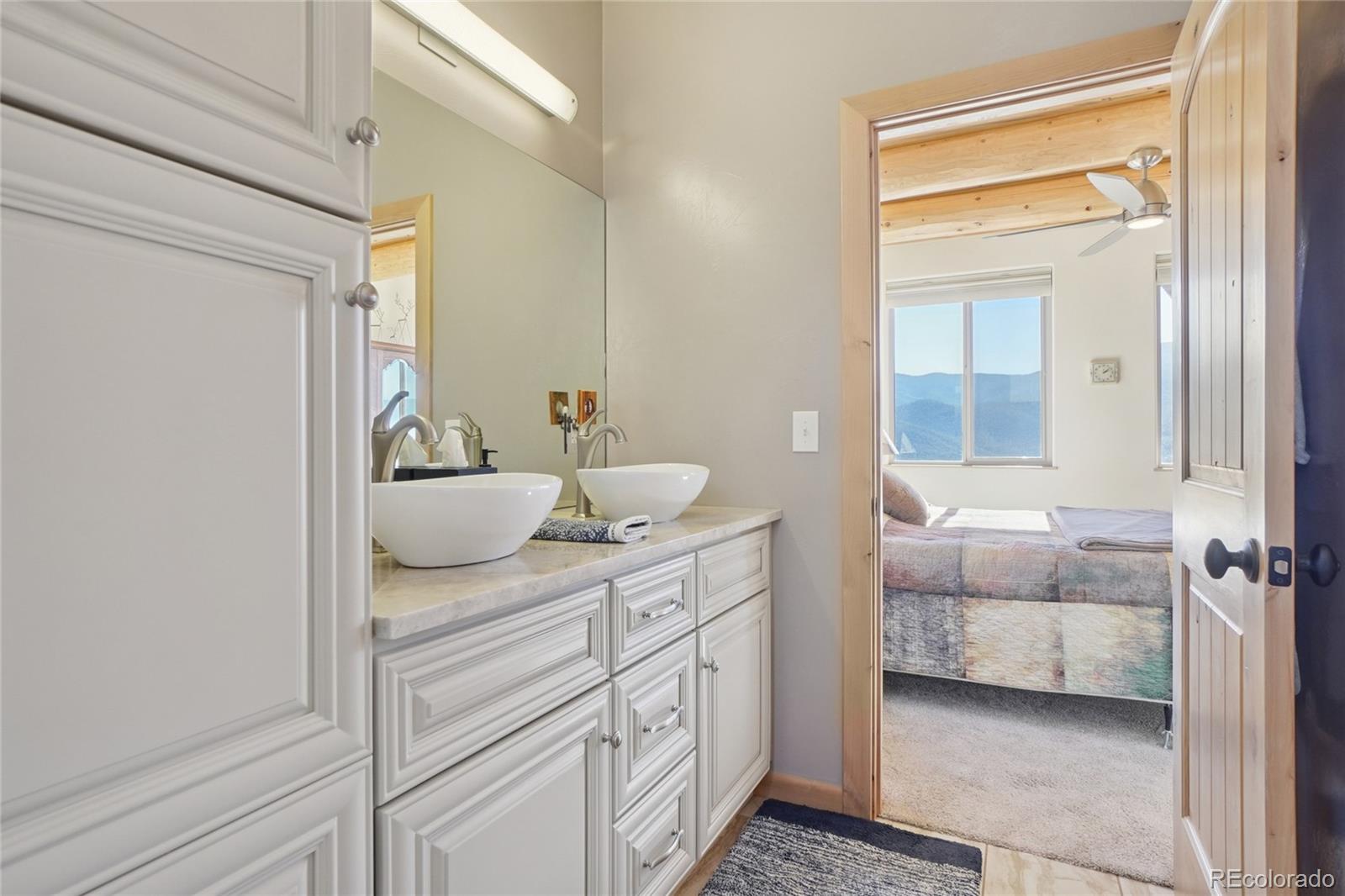 MLS Image #29 for 884  pine hollow road ,bailey, Colorado