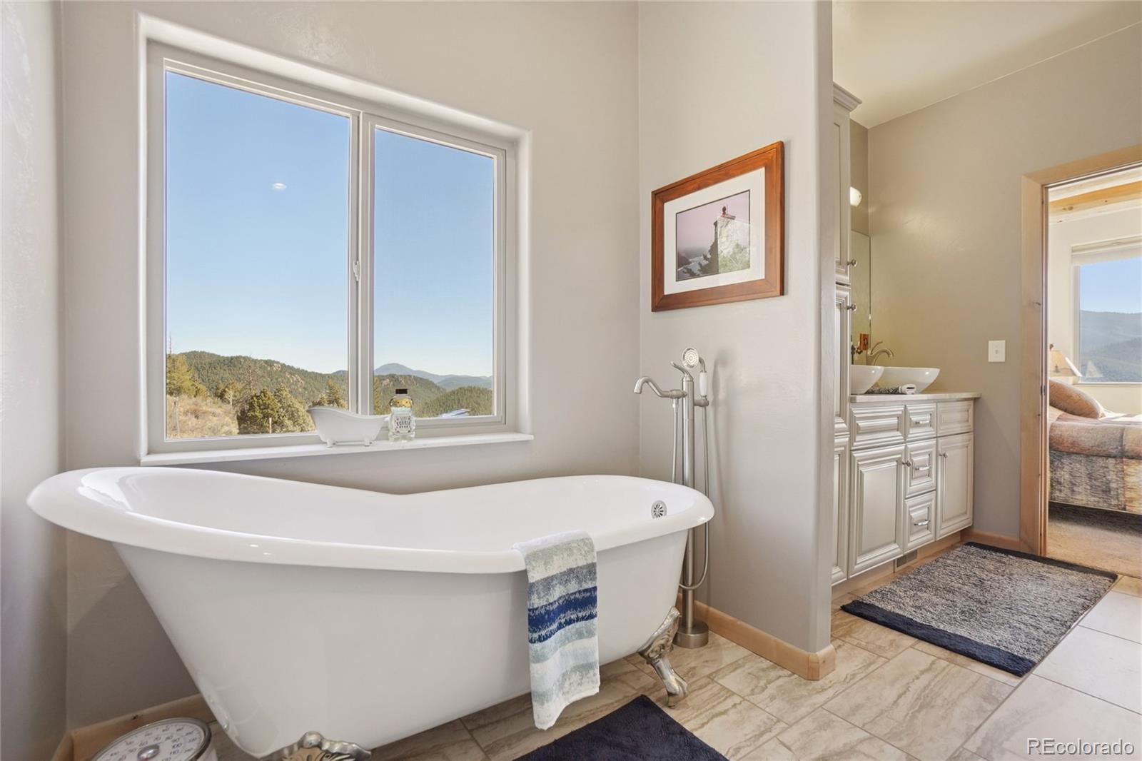 MLS Image #30 for 884  pine hollow road ,bailey, Colorado