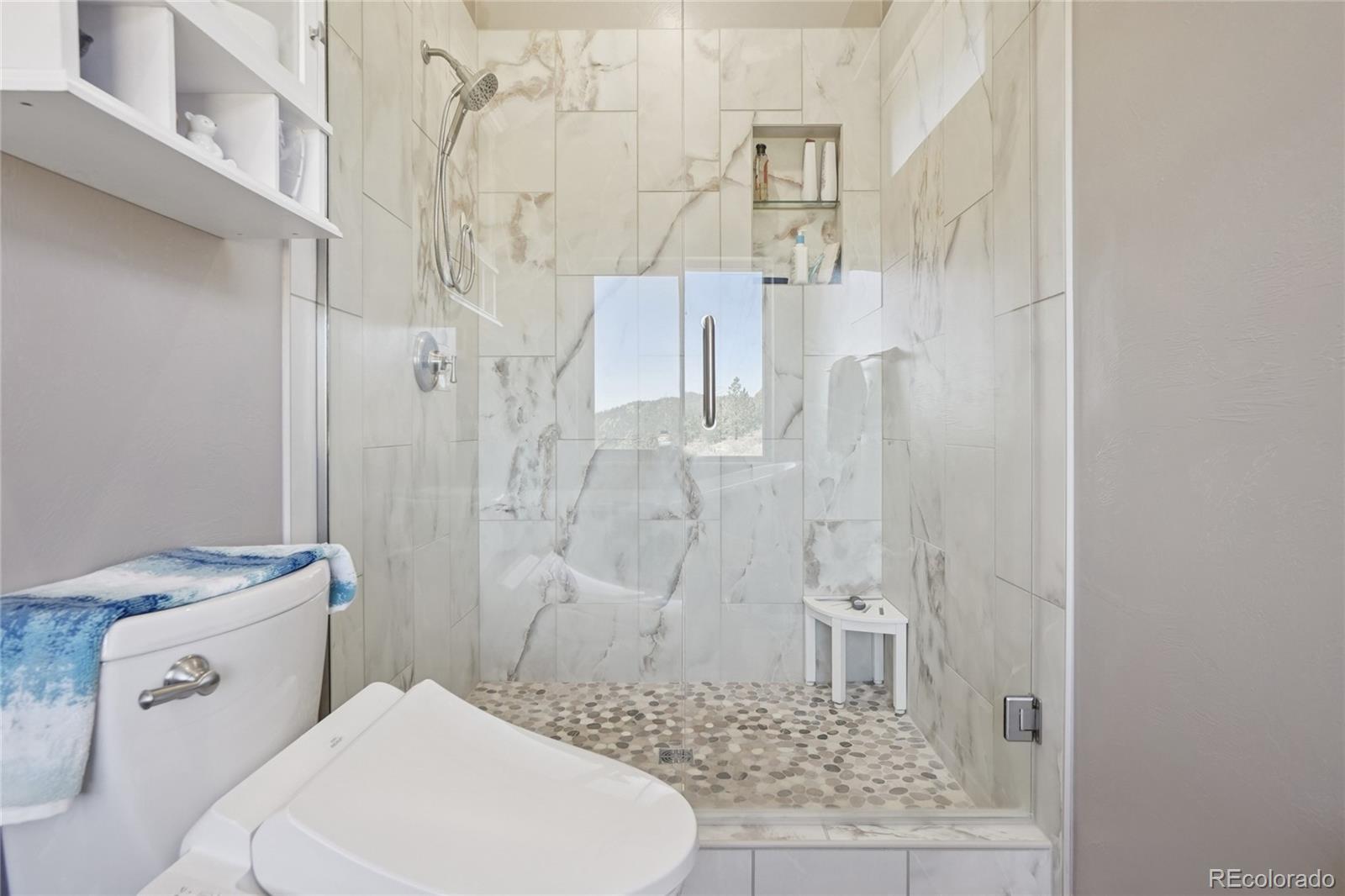 MLS Image #31 for 884  pine hollow road ,bailey, Colorado