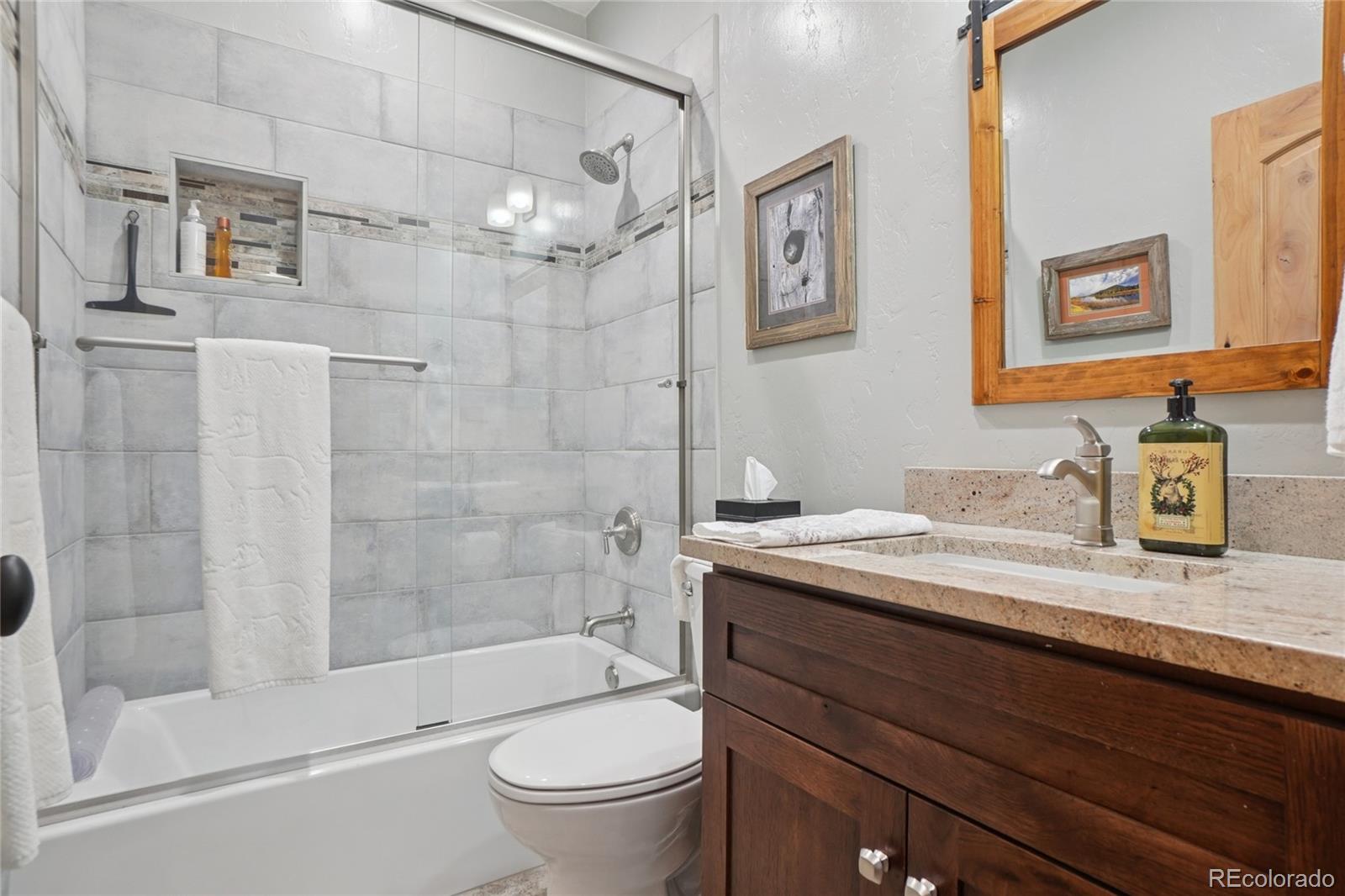 MLS Image #35 for 884  pine hollow road ,bailey, Colorado