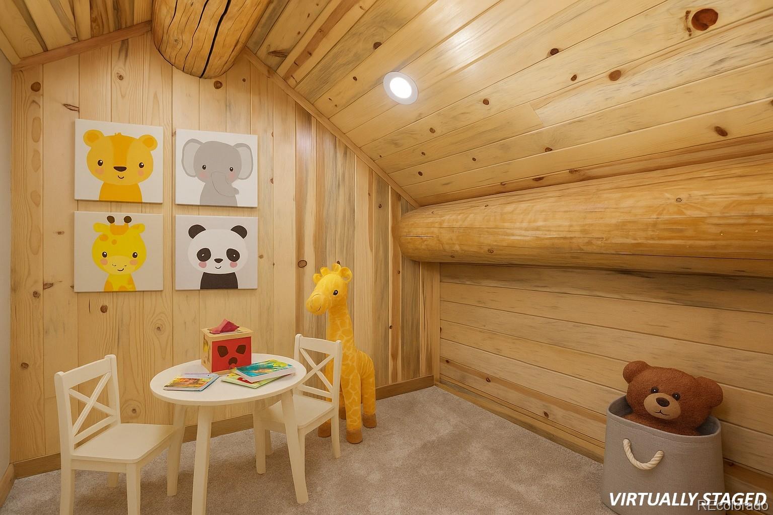 MLS Image #37 for 884  pine hollow road ,bailey, Colorado