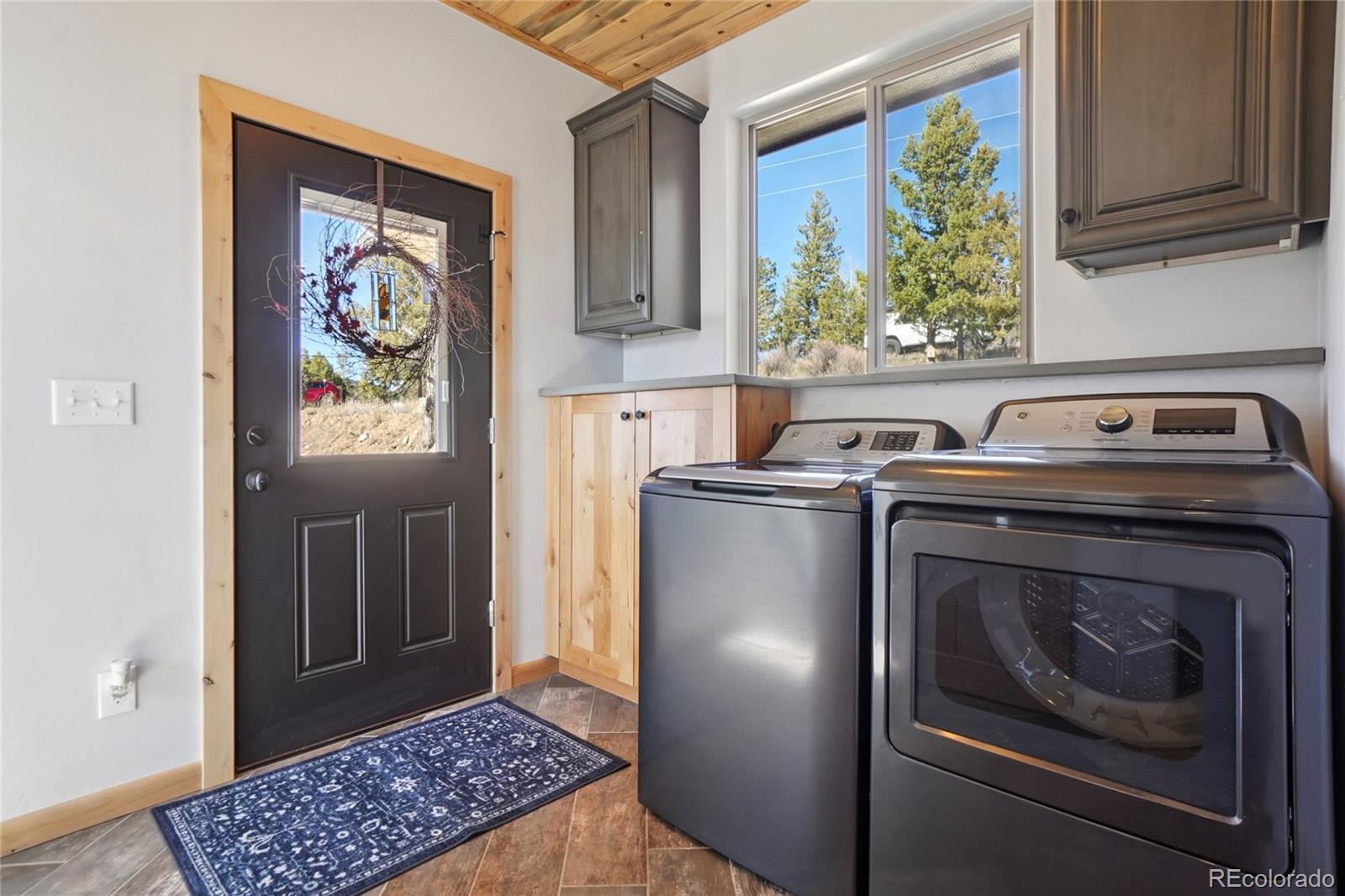MLS Image #38 for 884  pine hollow road ,bailey, Colorado