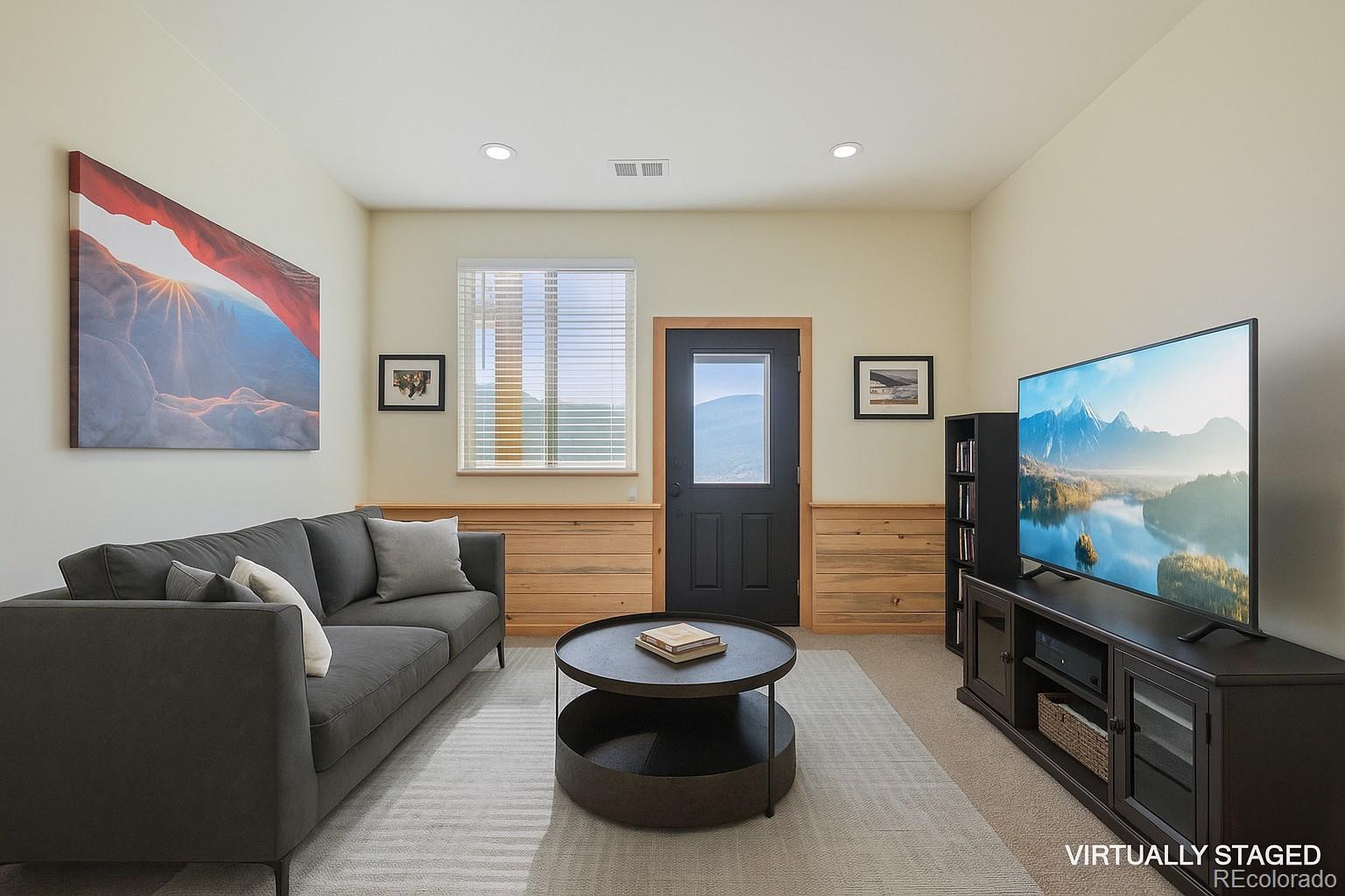 MLS Image #39 for 884  pine hollow road ,bailey, Colorado