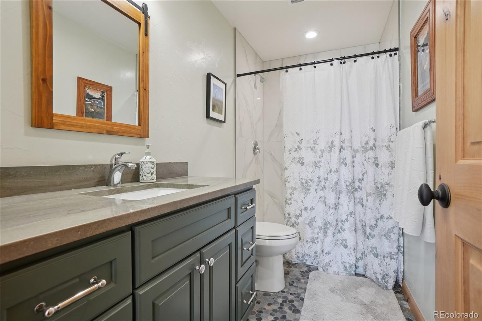 MLS Image #40 for 884  pine hollow road ,bailey, Colorado