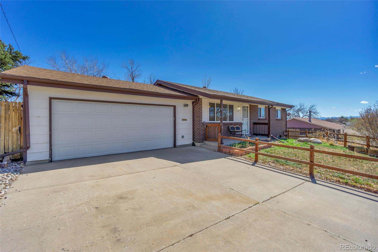 MLS Image #1 for 142  delta street,denver, Colorado