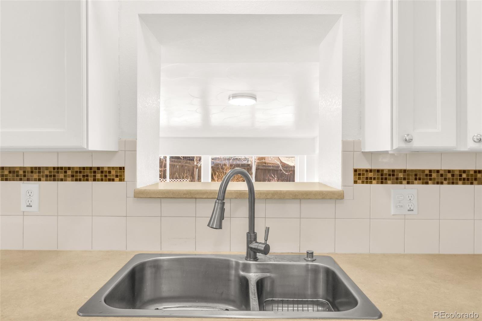 MLS Image #10 for 142  delta street,denver, Colorado
