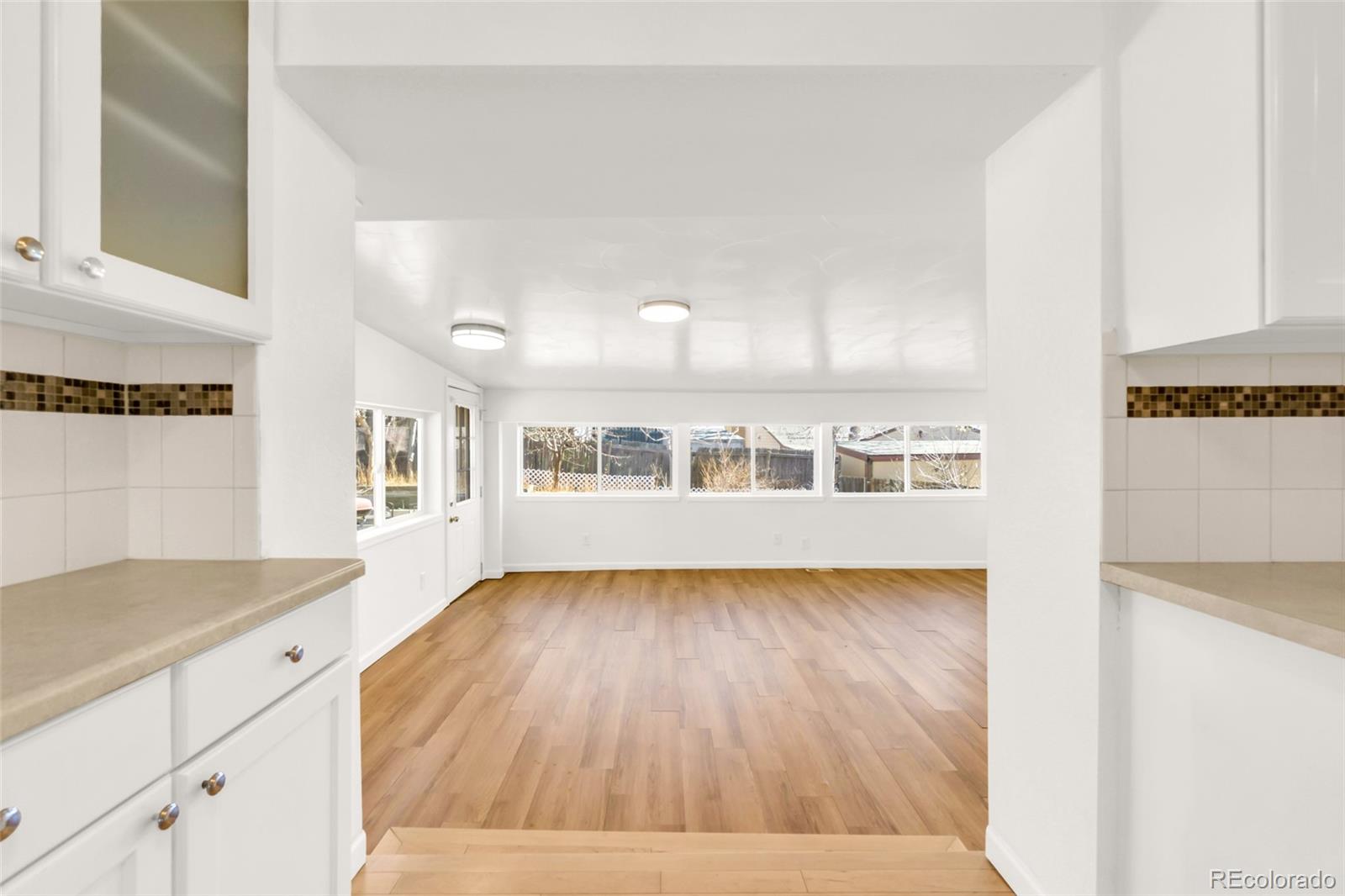 MLS Image #11 for 142  delta street,denver, Colorado