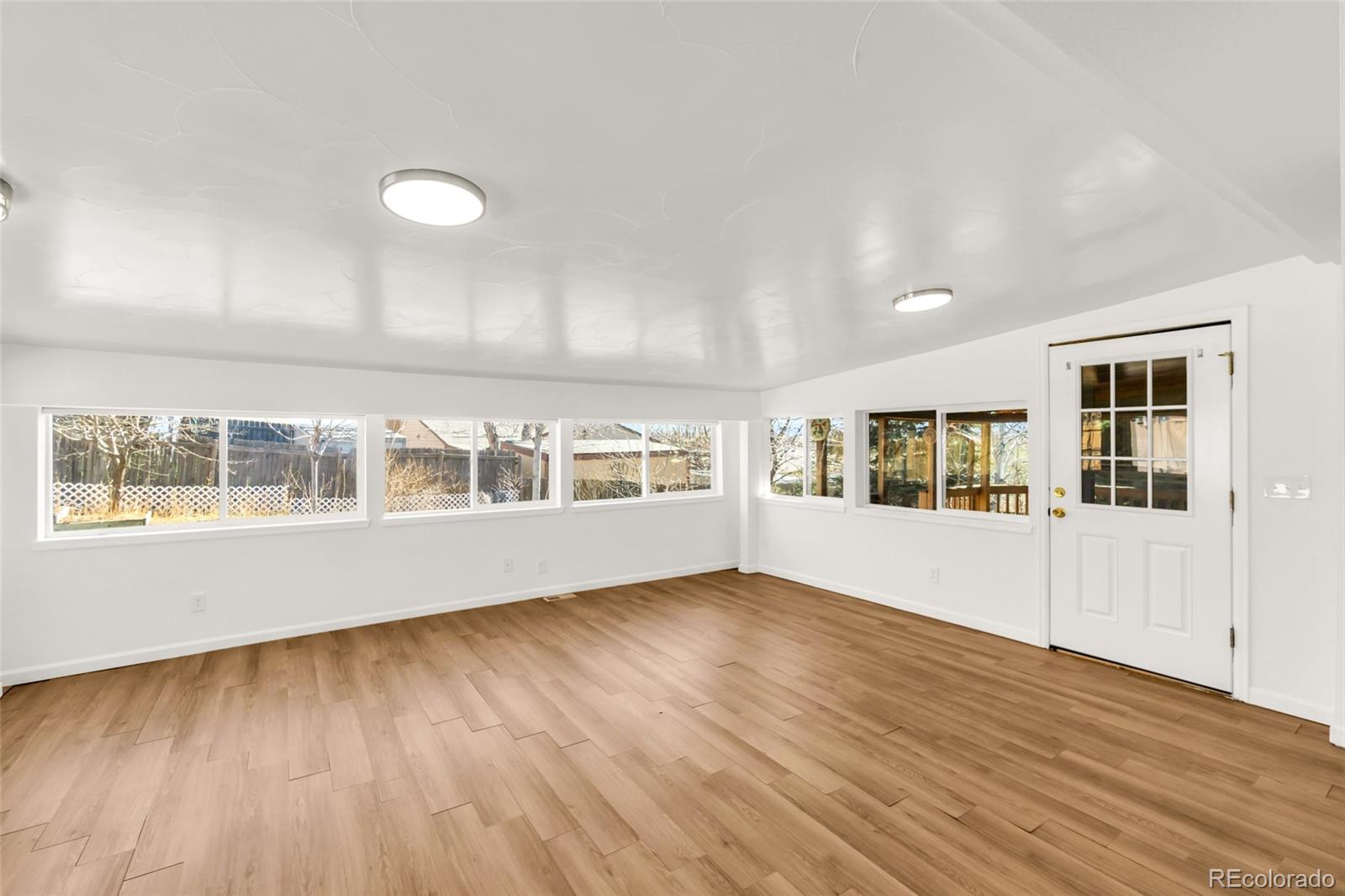 MLS Image #12 for 142  delta street,denver, Colorado