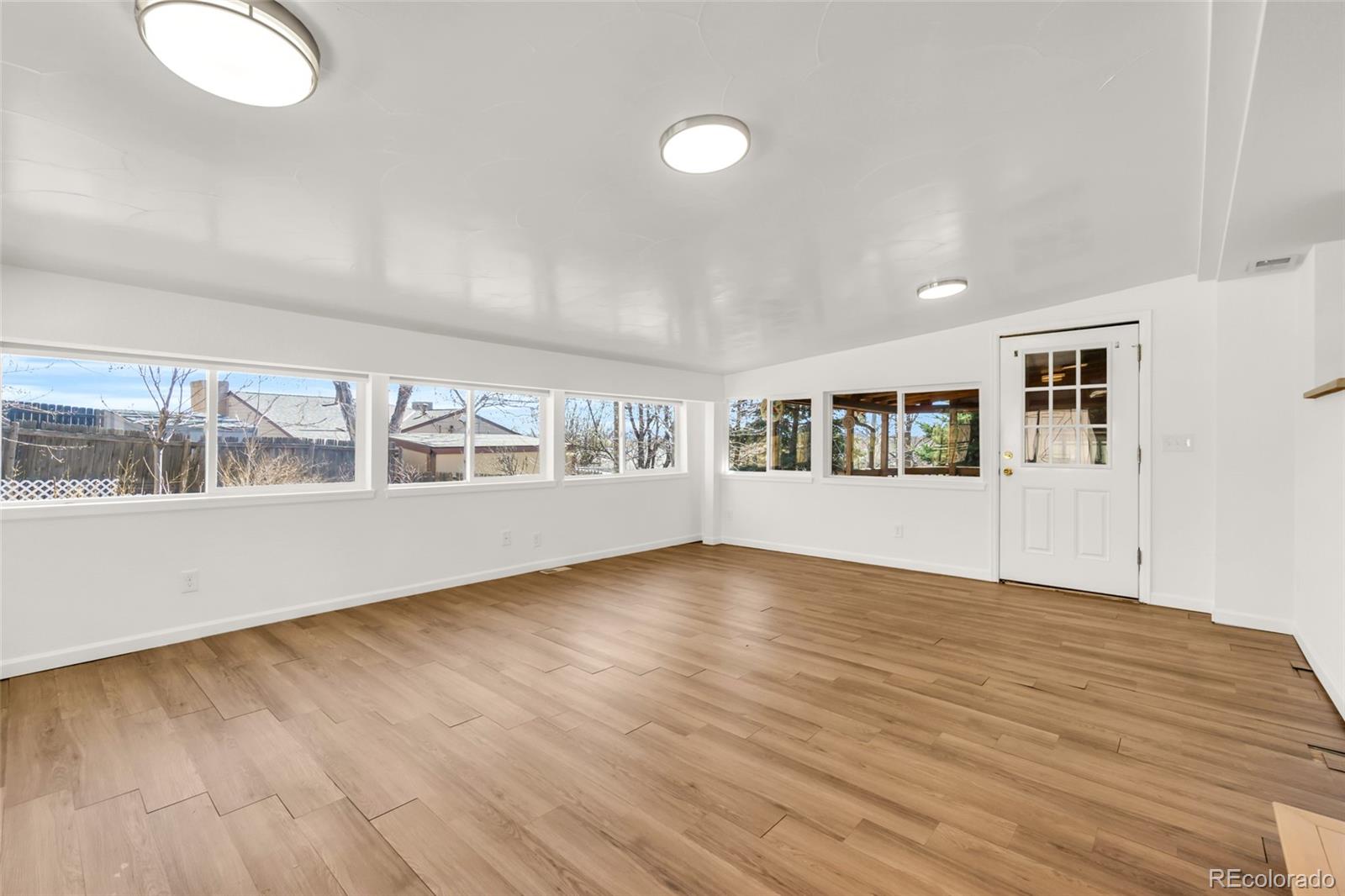 MLS Image #13 for 142  delta street,denver, Colorado