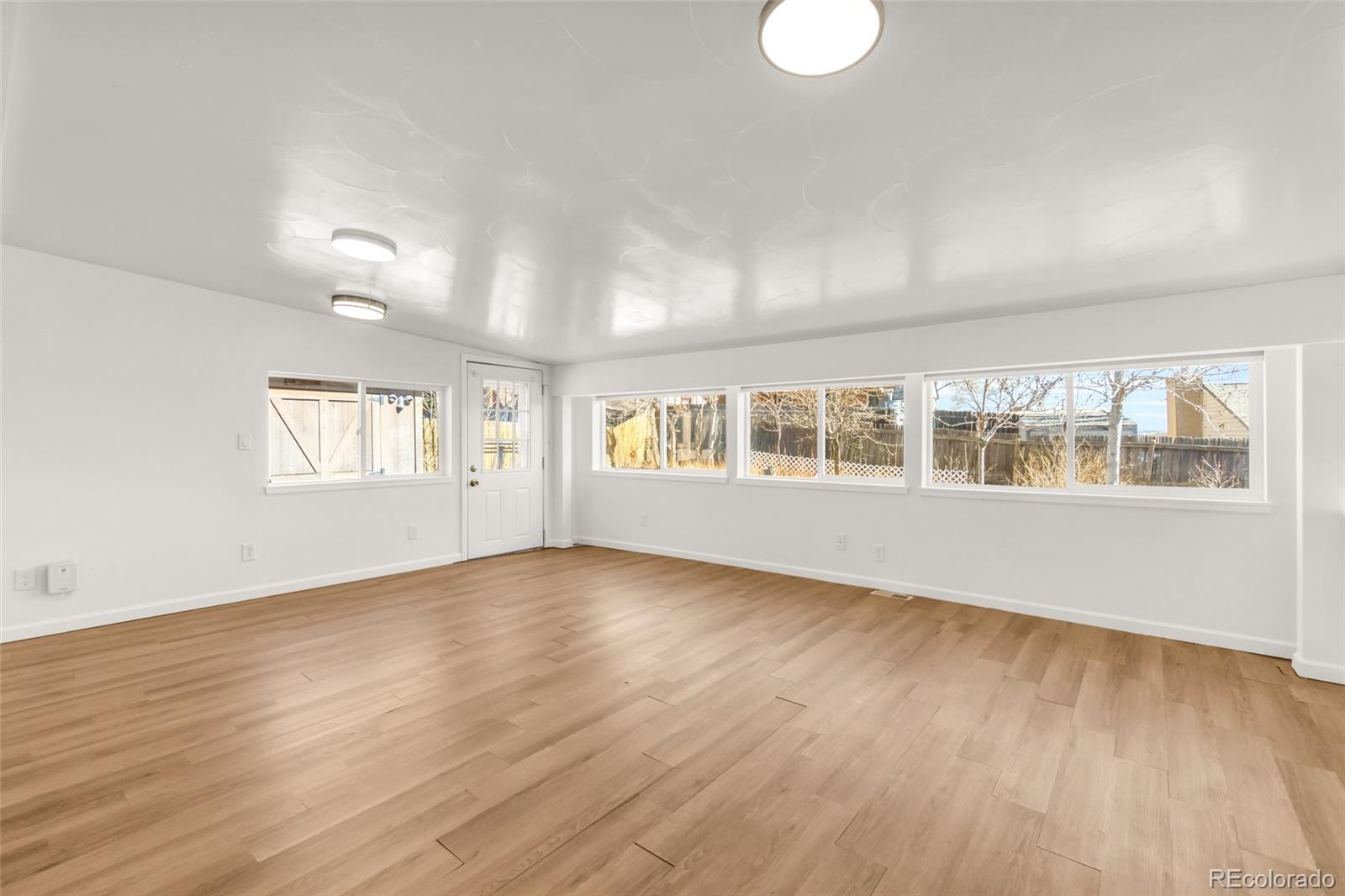 MLS Image #14 for 142  delta street,denver, Colorado