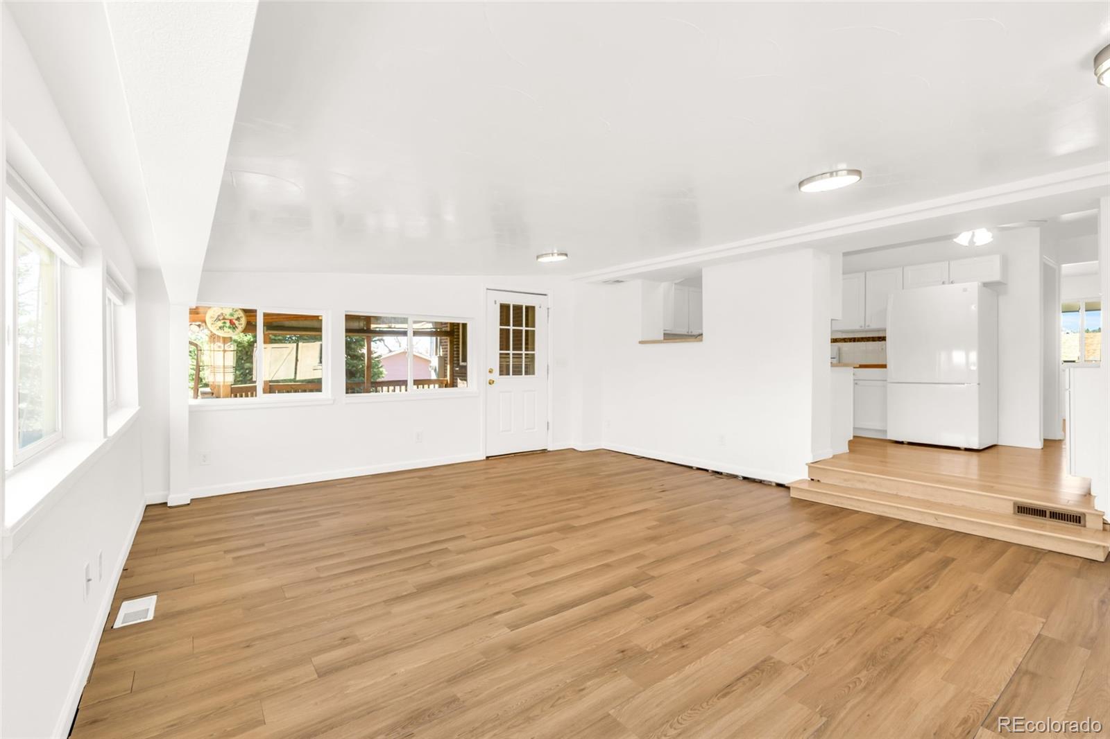 MLS Image #15 for 142  delta street,denver, Colorado