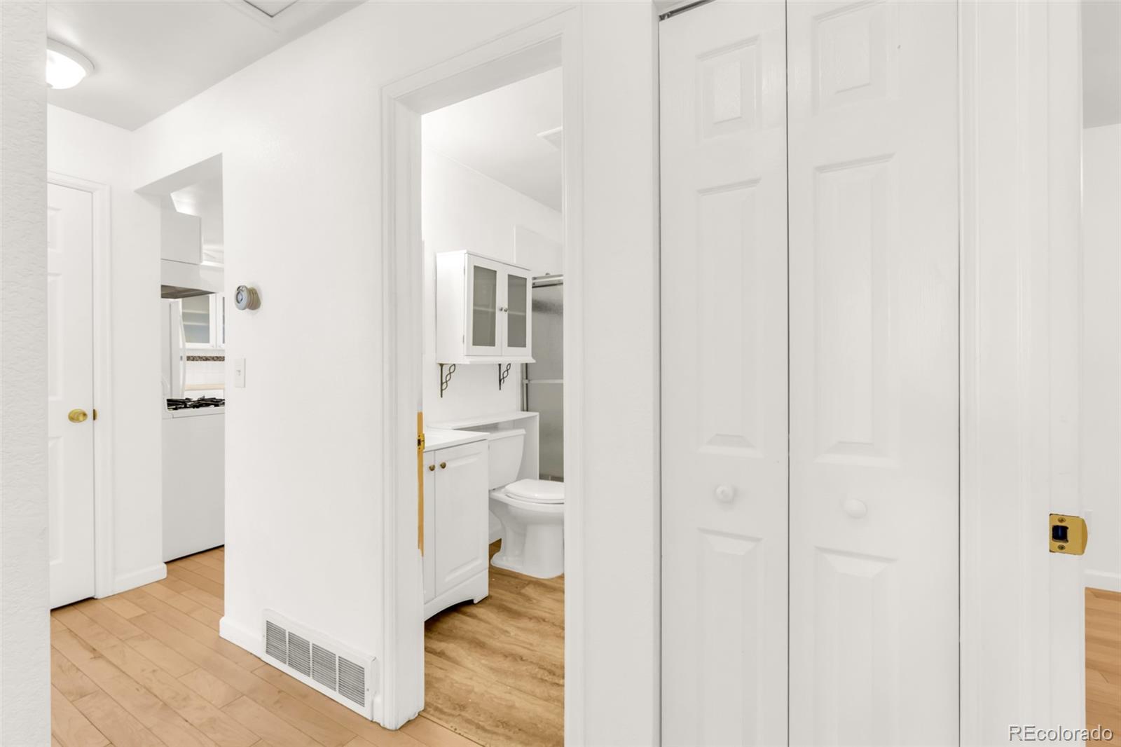 MLS Image #16 for 142  delta street,denver, Colorado