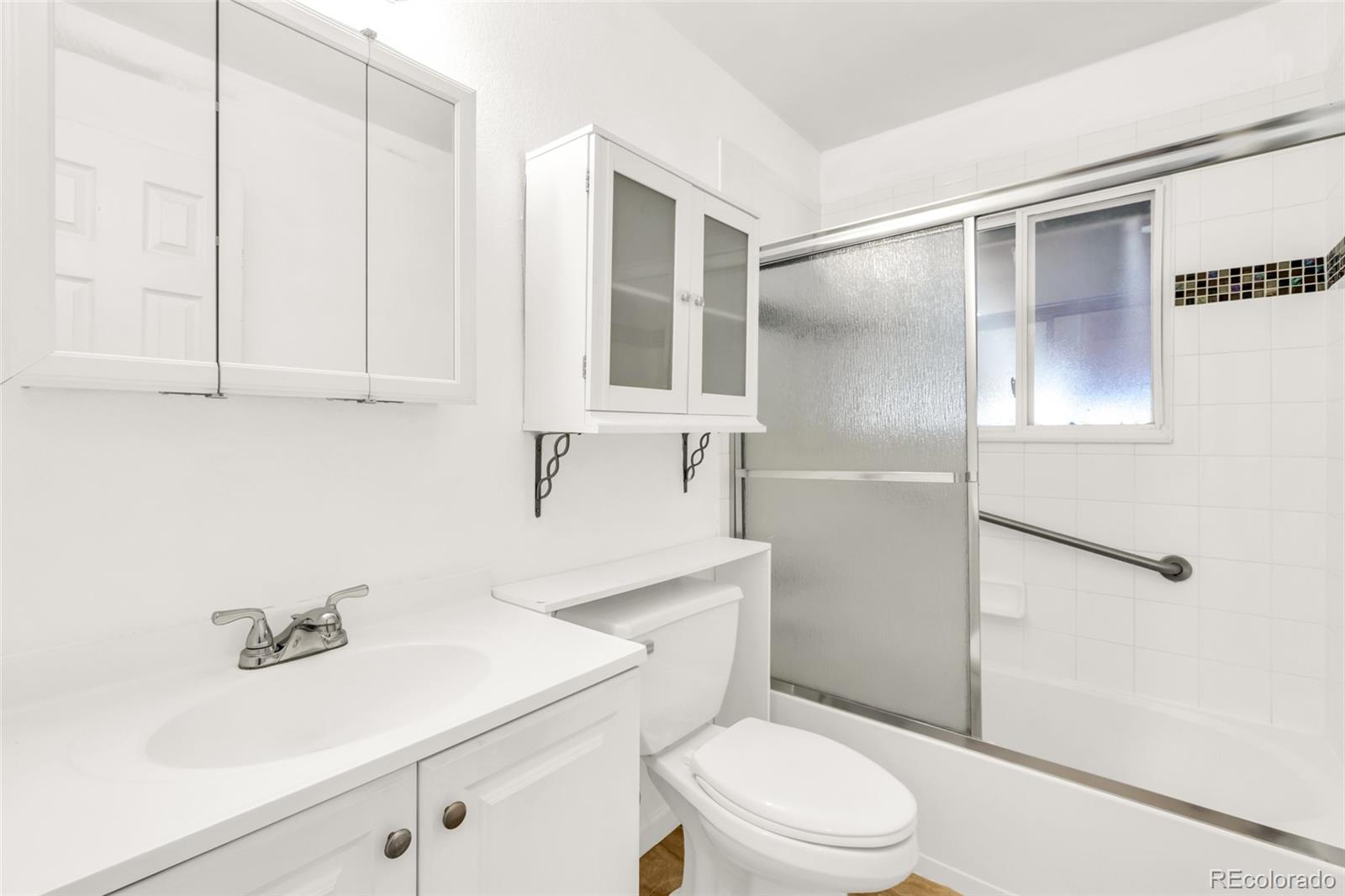 MLS Image #17 for 142  delta street,denver, Colorado