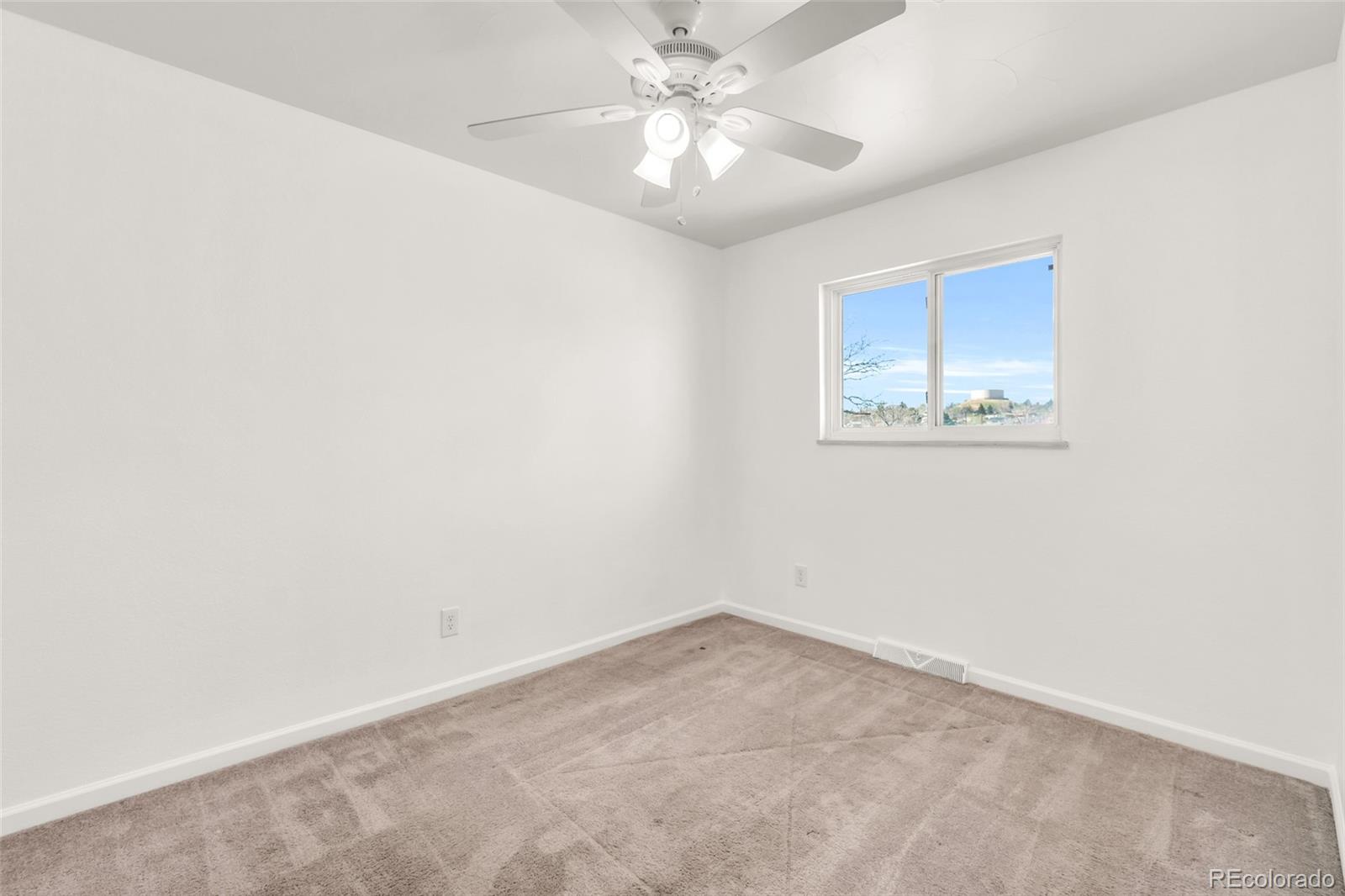MLS Image #18 for 142  delta street,denver, Colorado