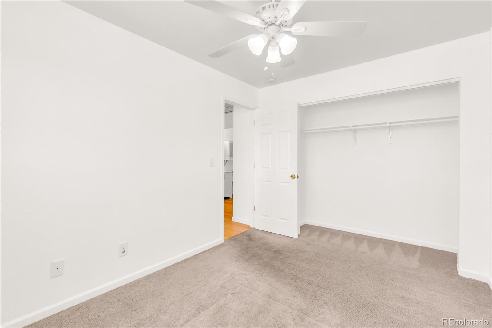 MLS Image #19 for 142  delta street,denver, Colorado
