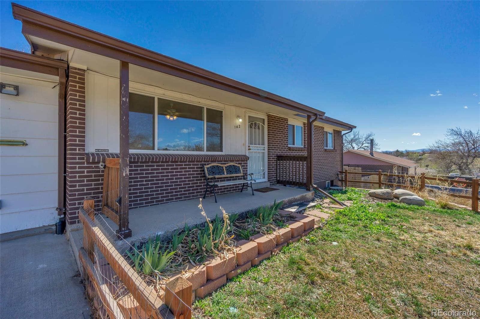 MLS Image #2 for 142  delta street,denver, Colorado